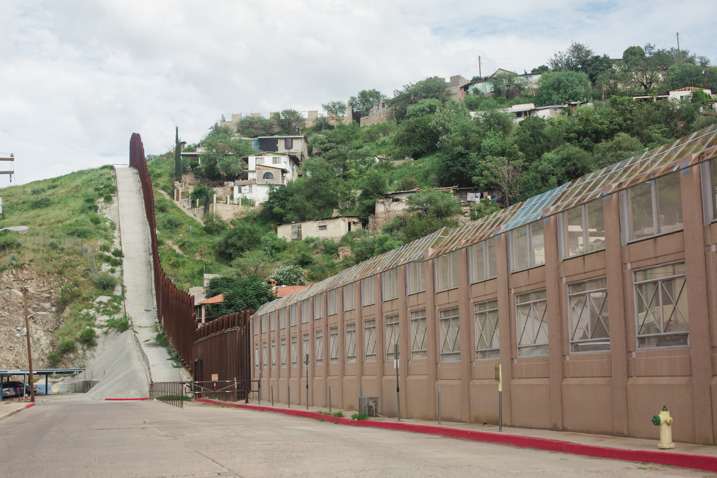 NOGALES-Day05-0066.jpg