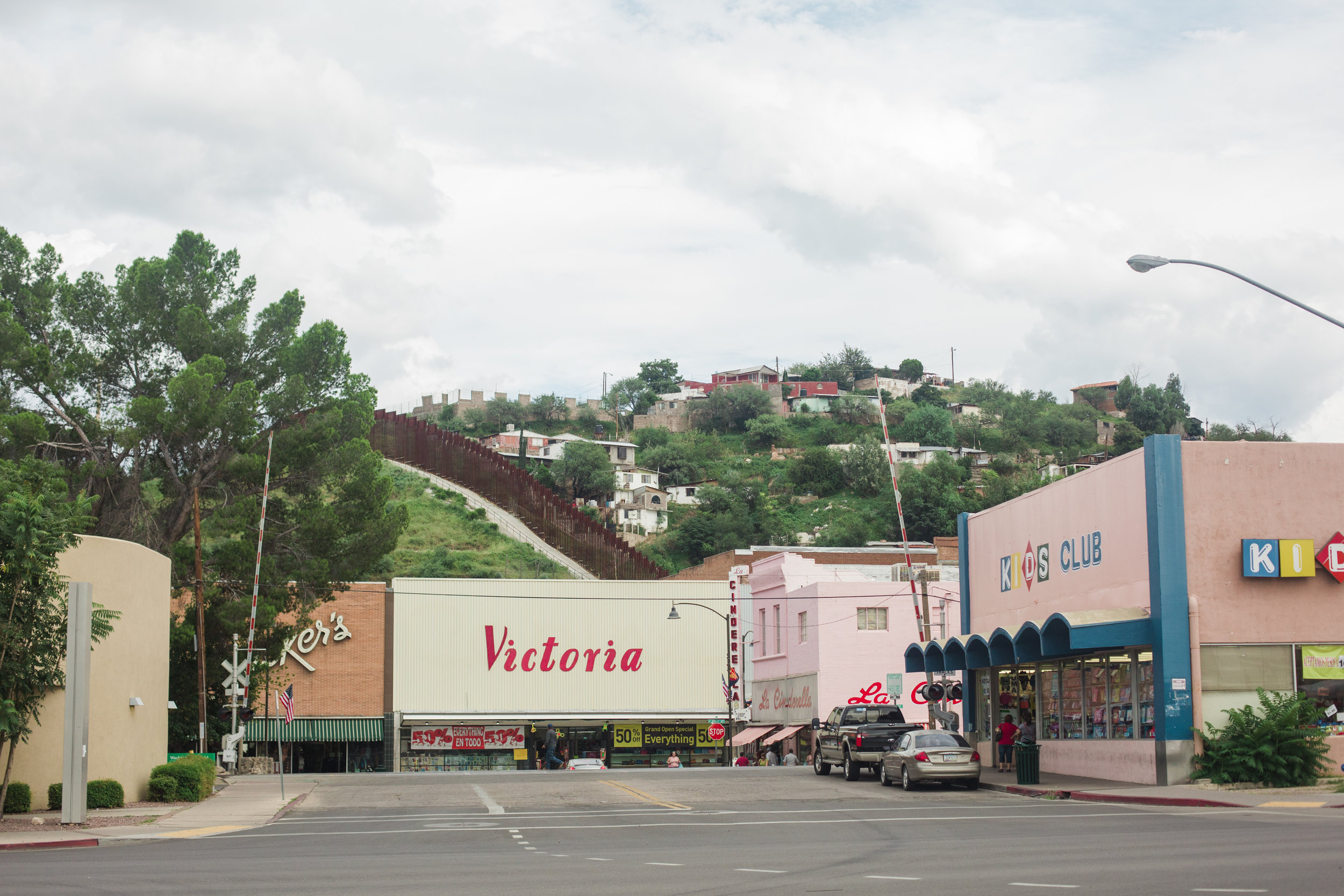 NOGALES-Day05-0071.jpg