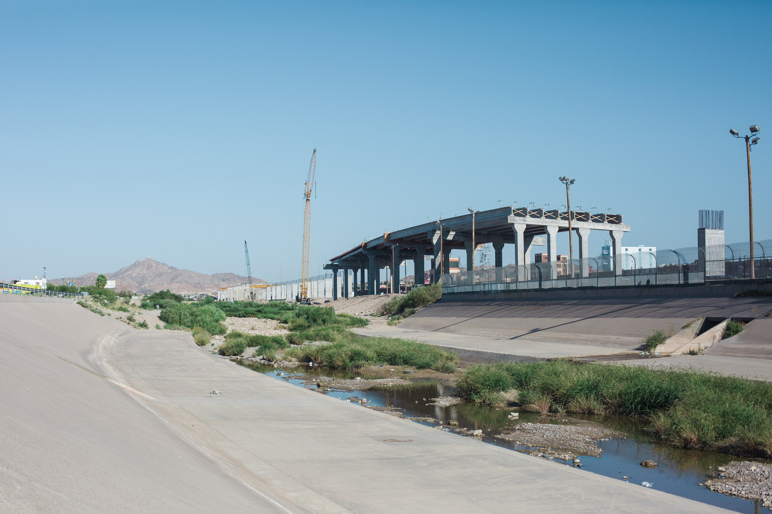 ELPASO-Day14-0095.jpg