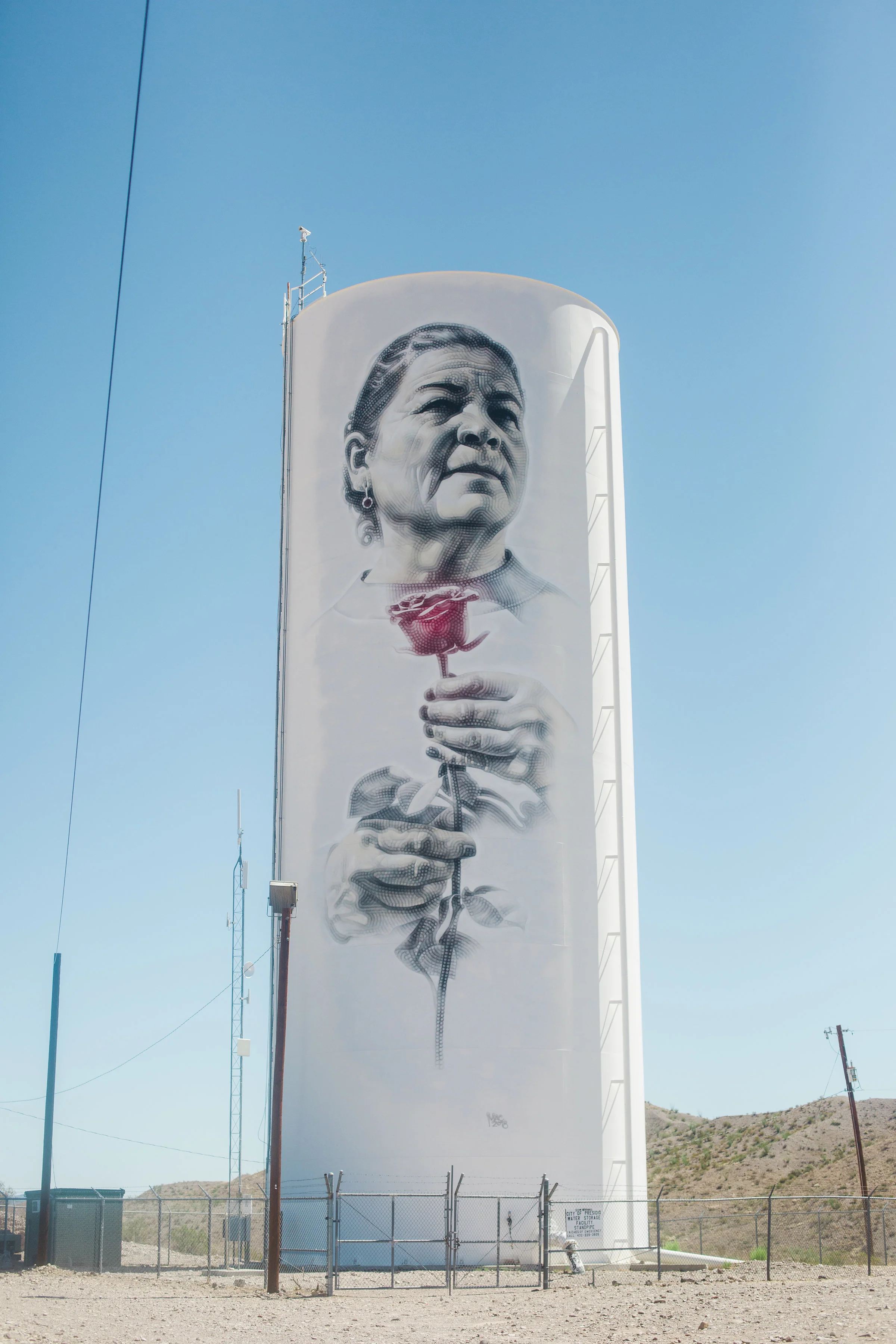 OJINAGA-Day03-0001.jpg