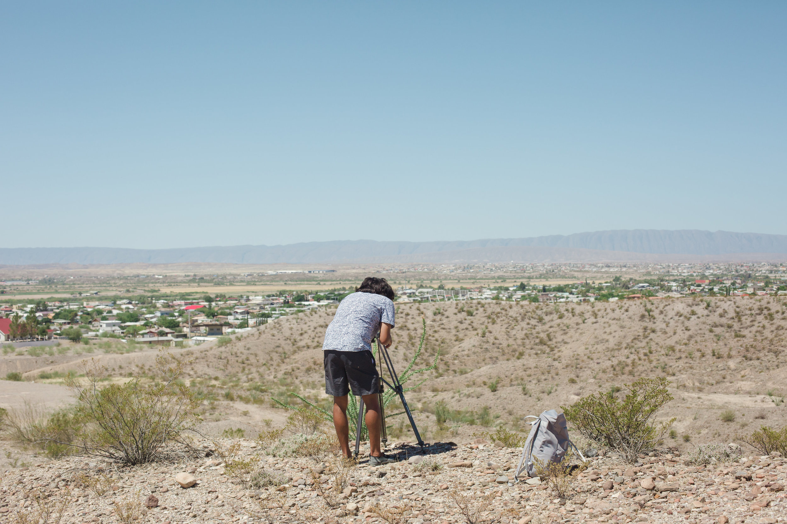 OJINAGA-Day03-0009.jpg