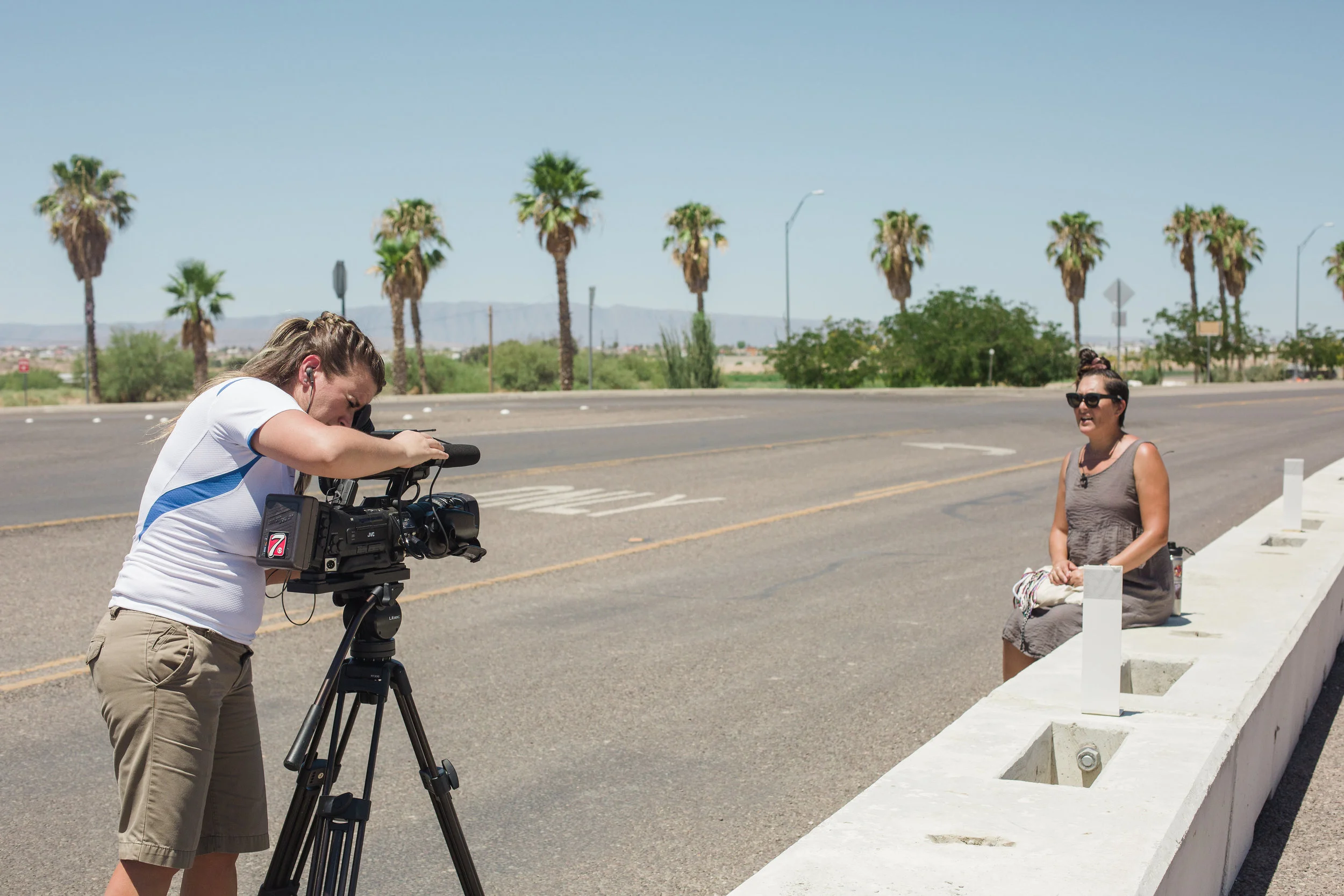OJINAGA-Day03-0012.jpg