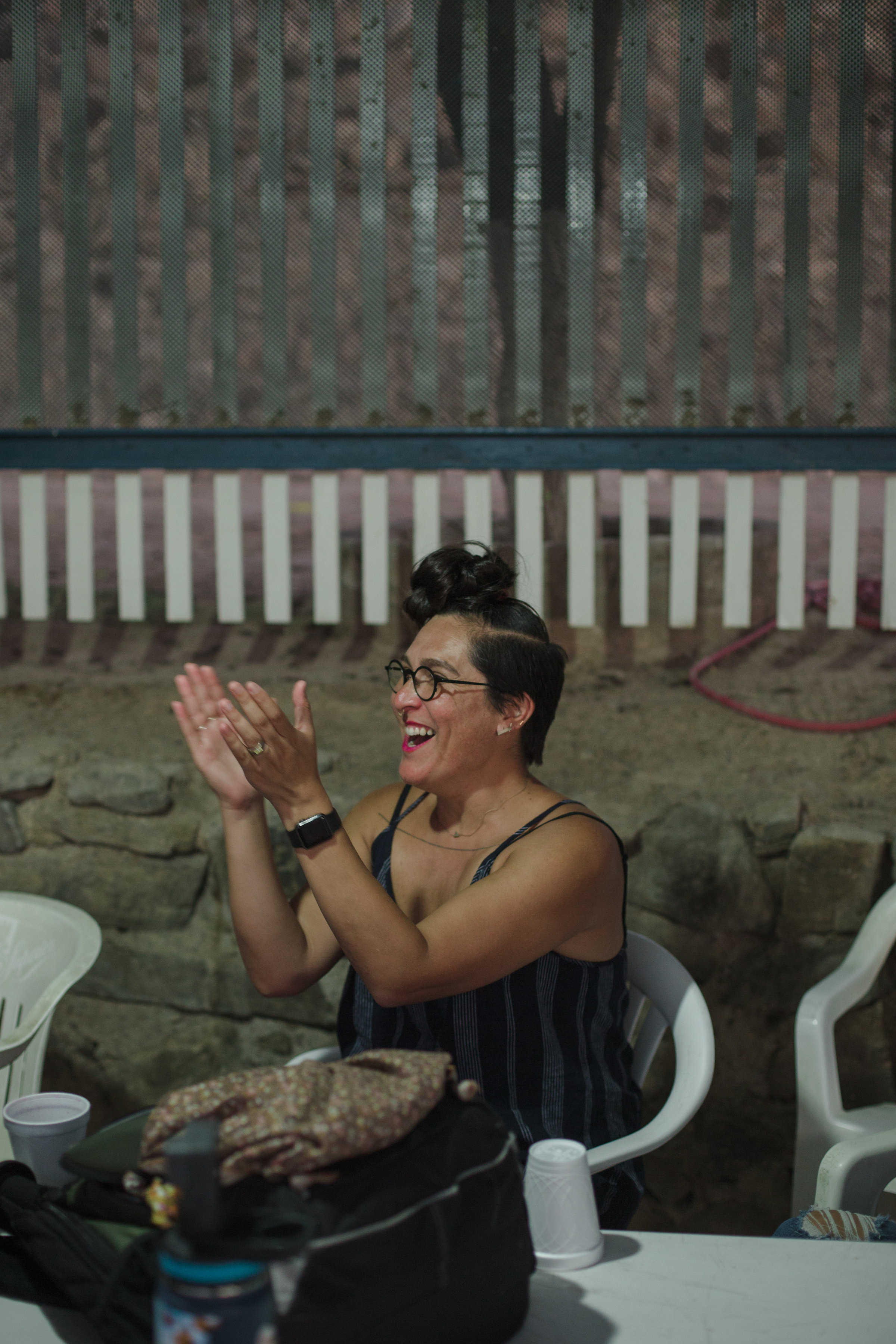 OJINAGA-Day02-0135.jpg