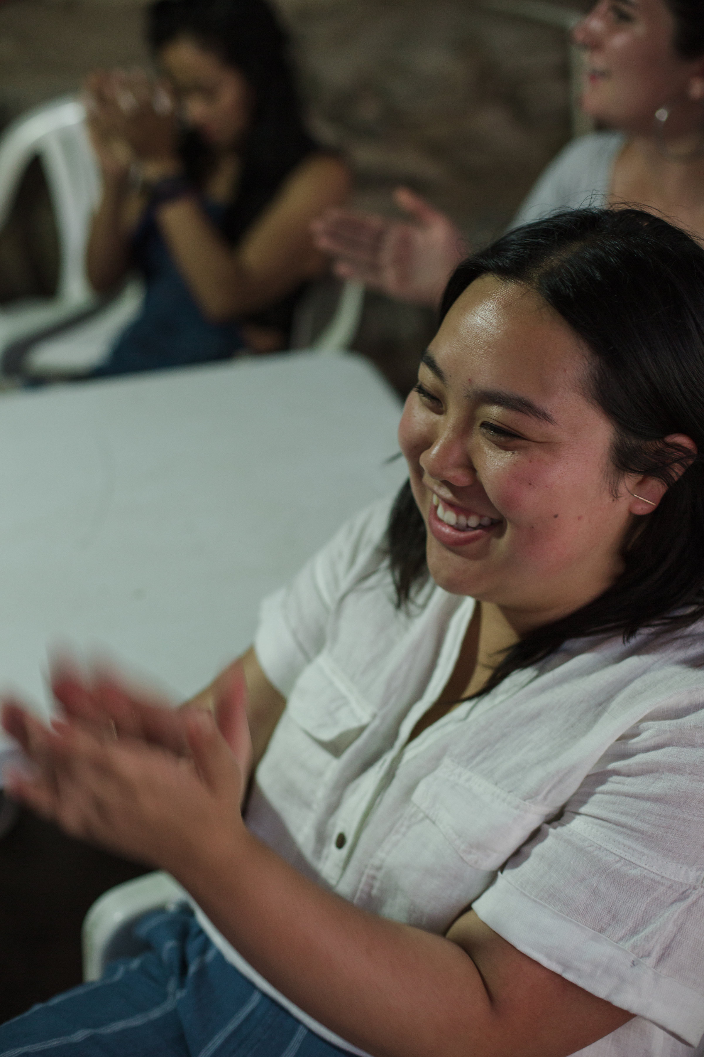 OJINAGA-Day02-0138.jpg