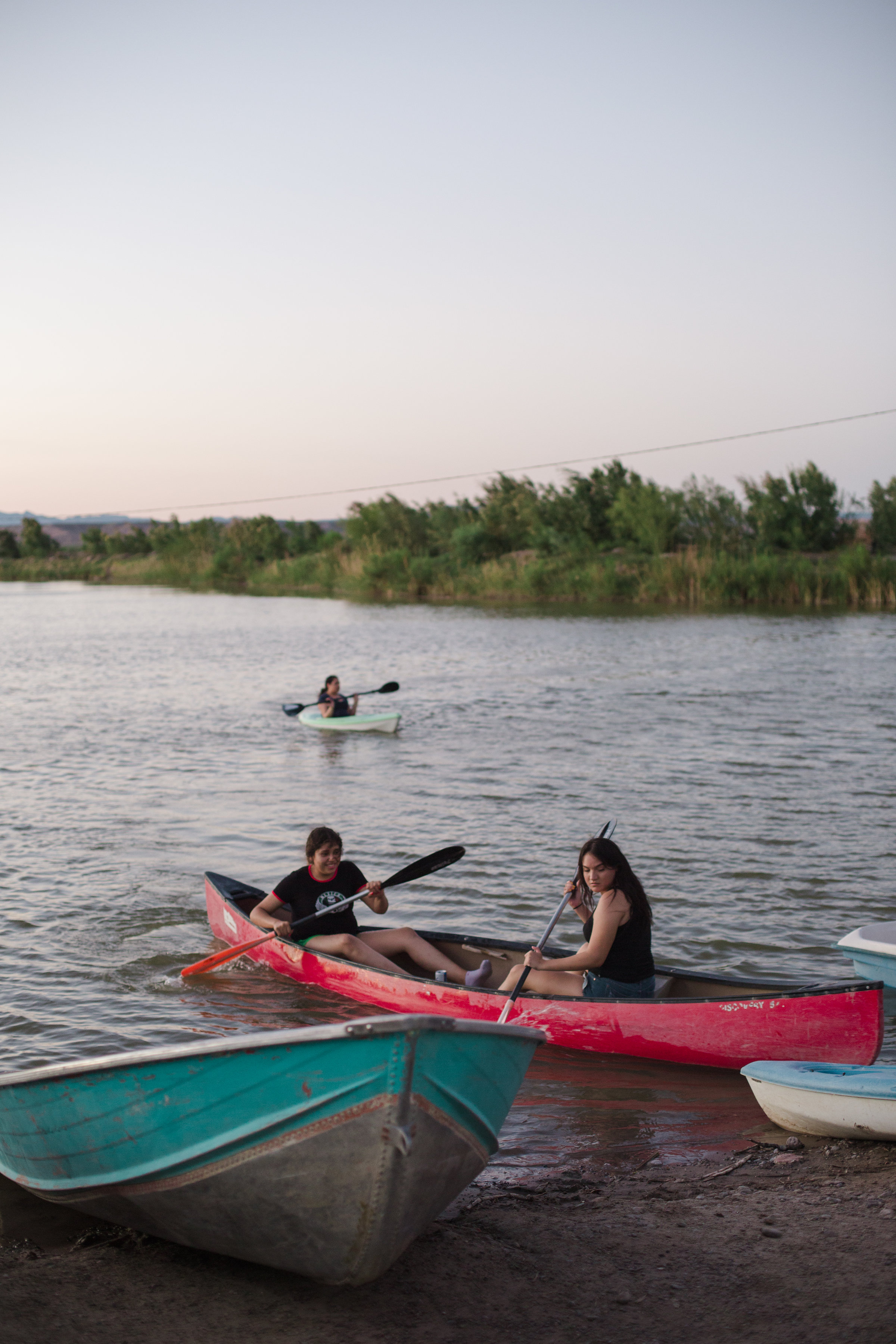 OJINAGA-Day02-0141.jpg