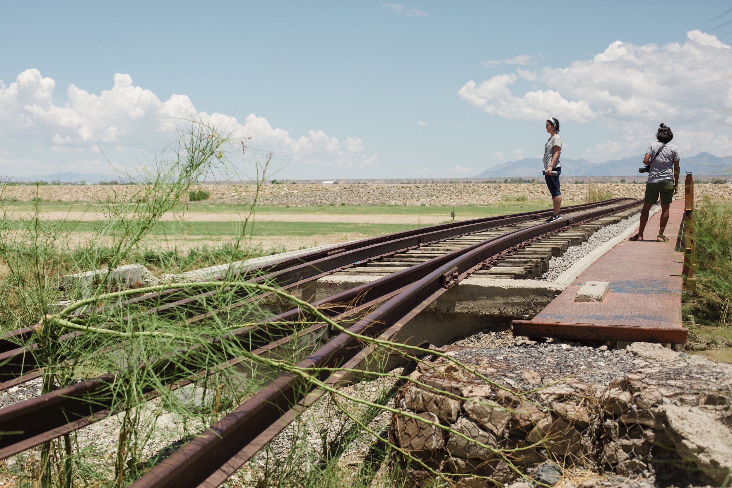 OJINAGA-Day02-0095.jpg