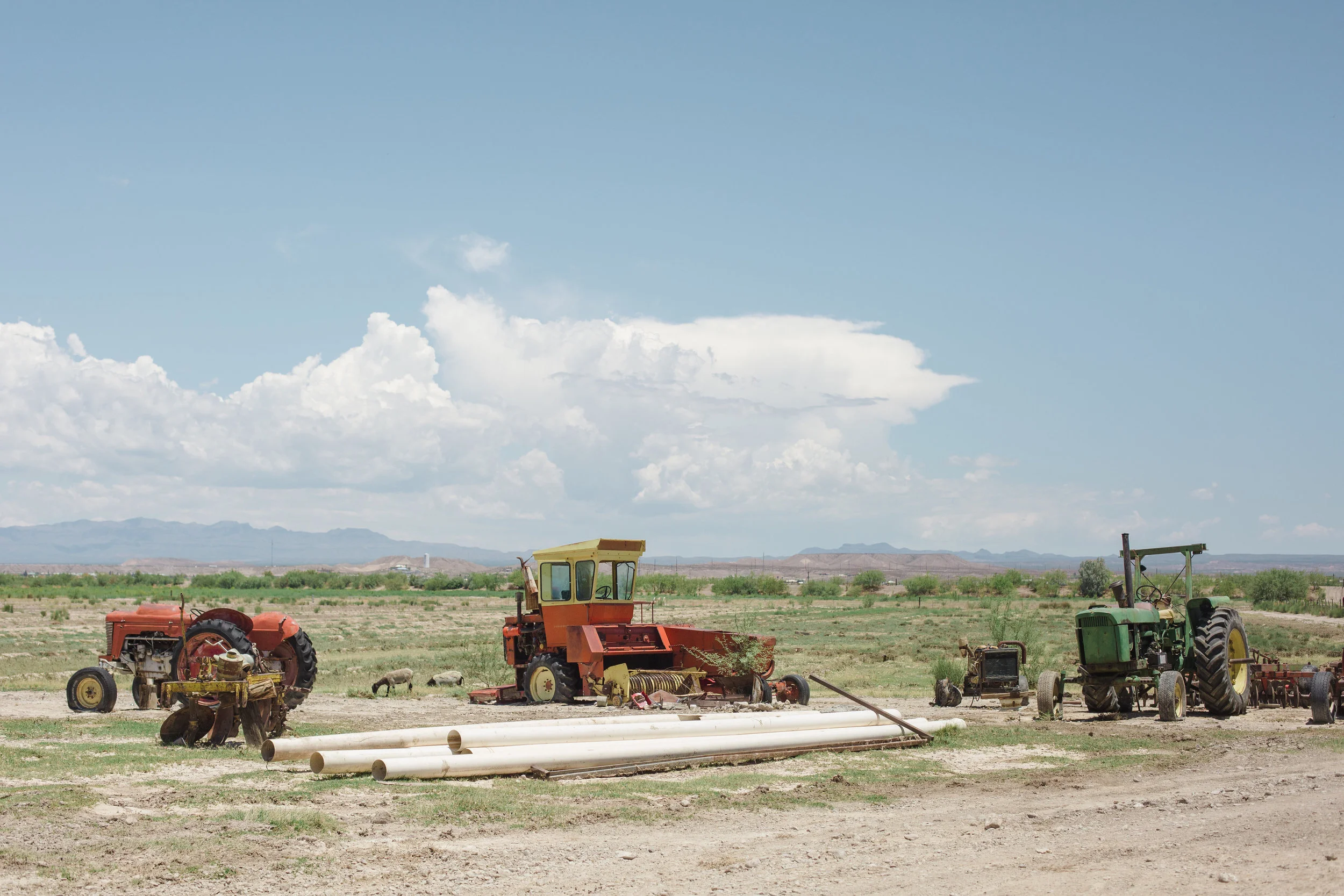 OJINAGA-Day02-0105.jpg