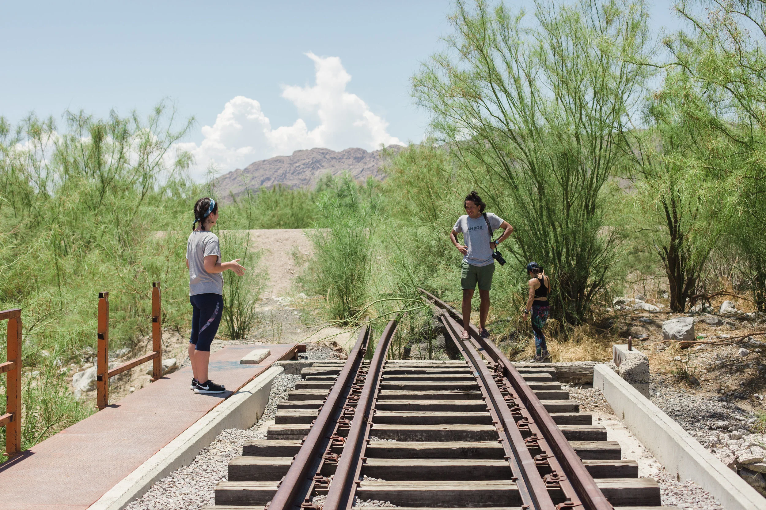 OJINAGA-Day02-0103.jpg