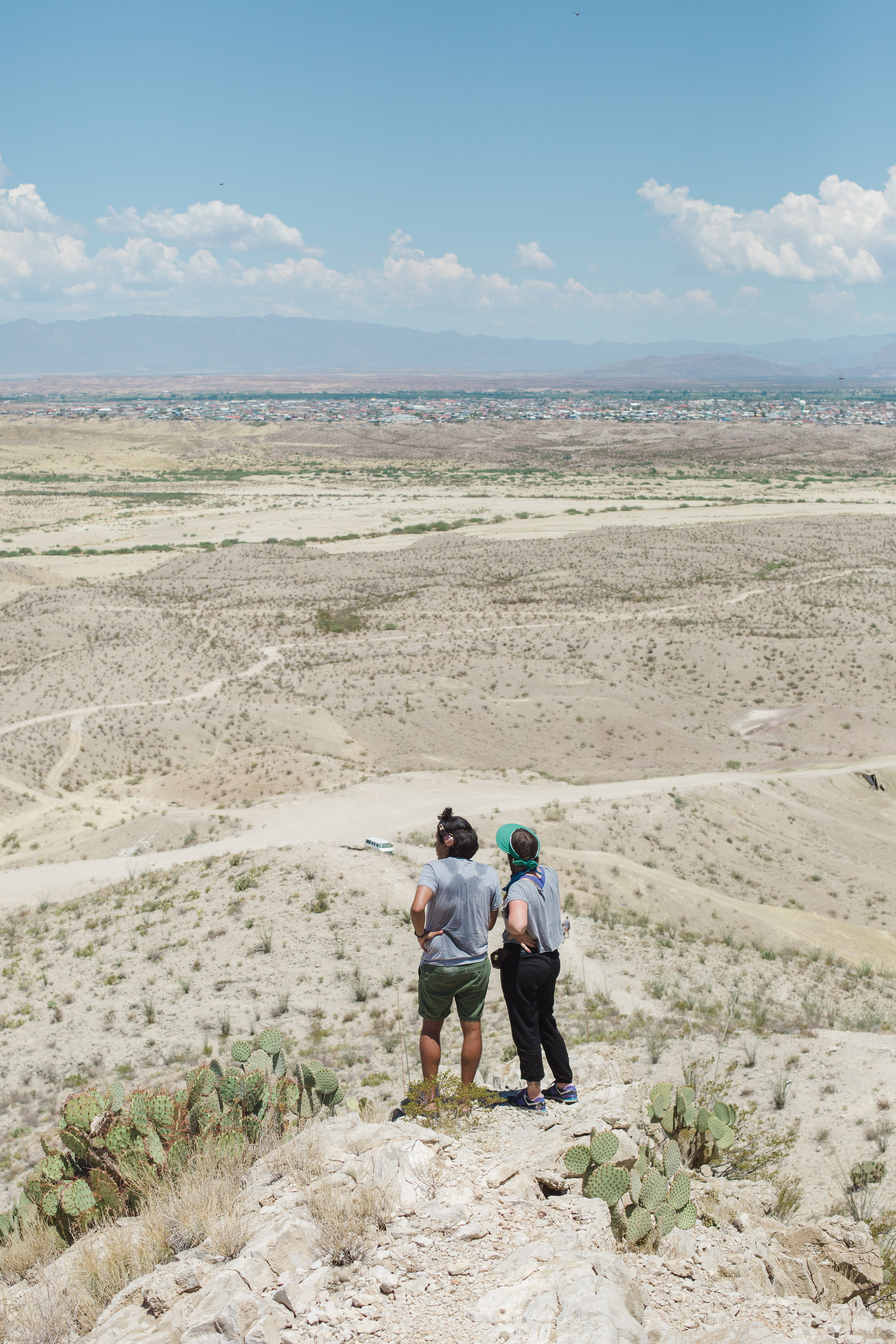 OJINAGA-Day02-0078.jpg