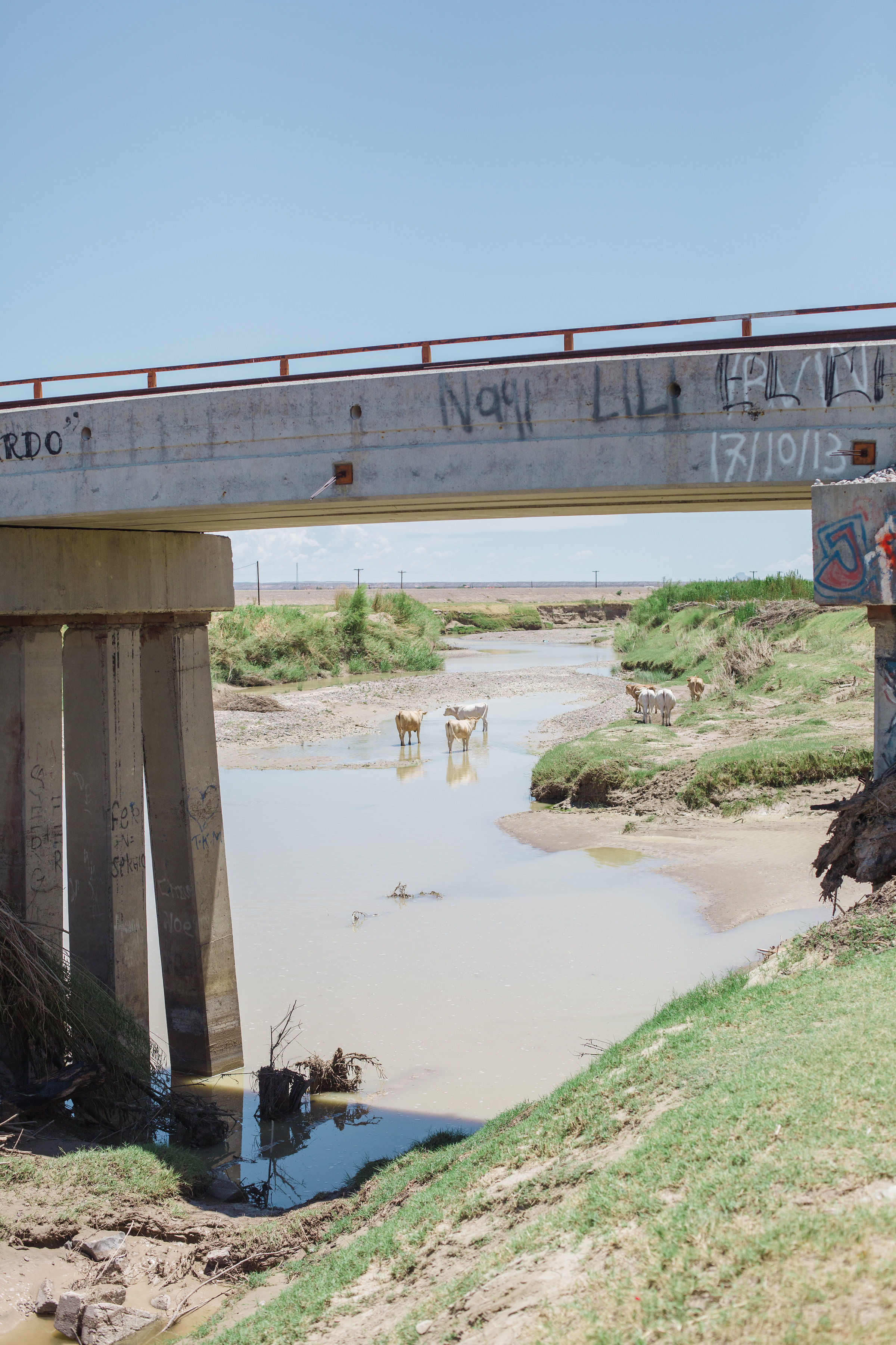 OJINAGA-Day02-0086.jpg