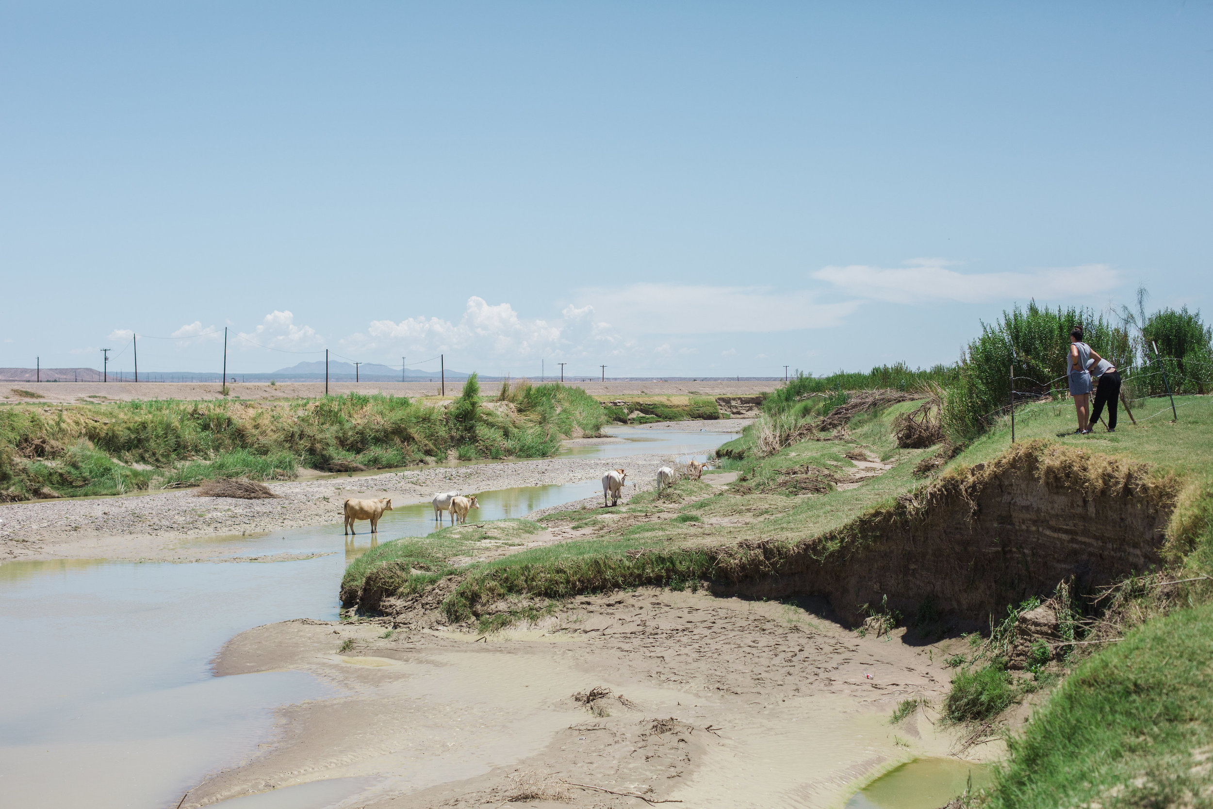 OJINAGA-Day02-0091.jpg