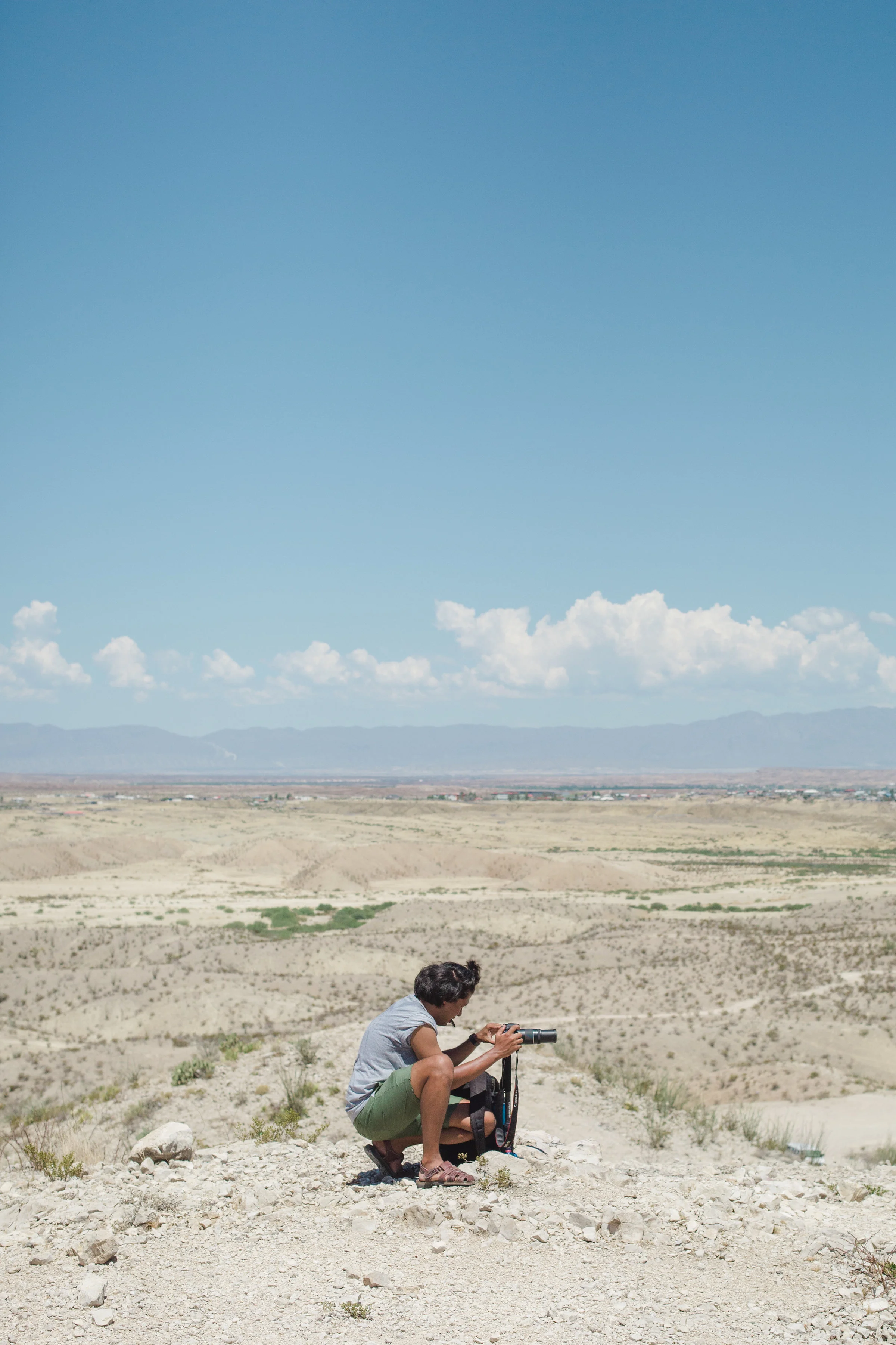 OJINAGA-Day02-0070.jpg