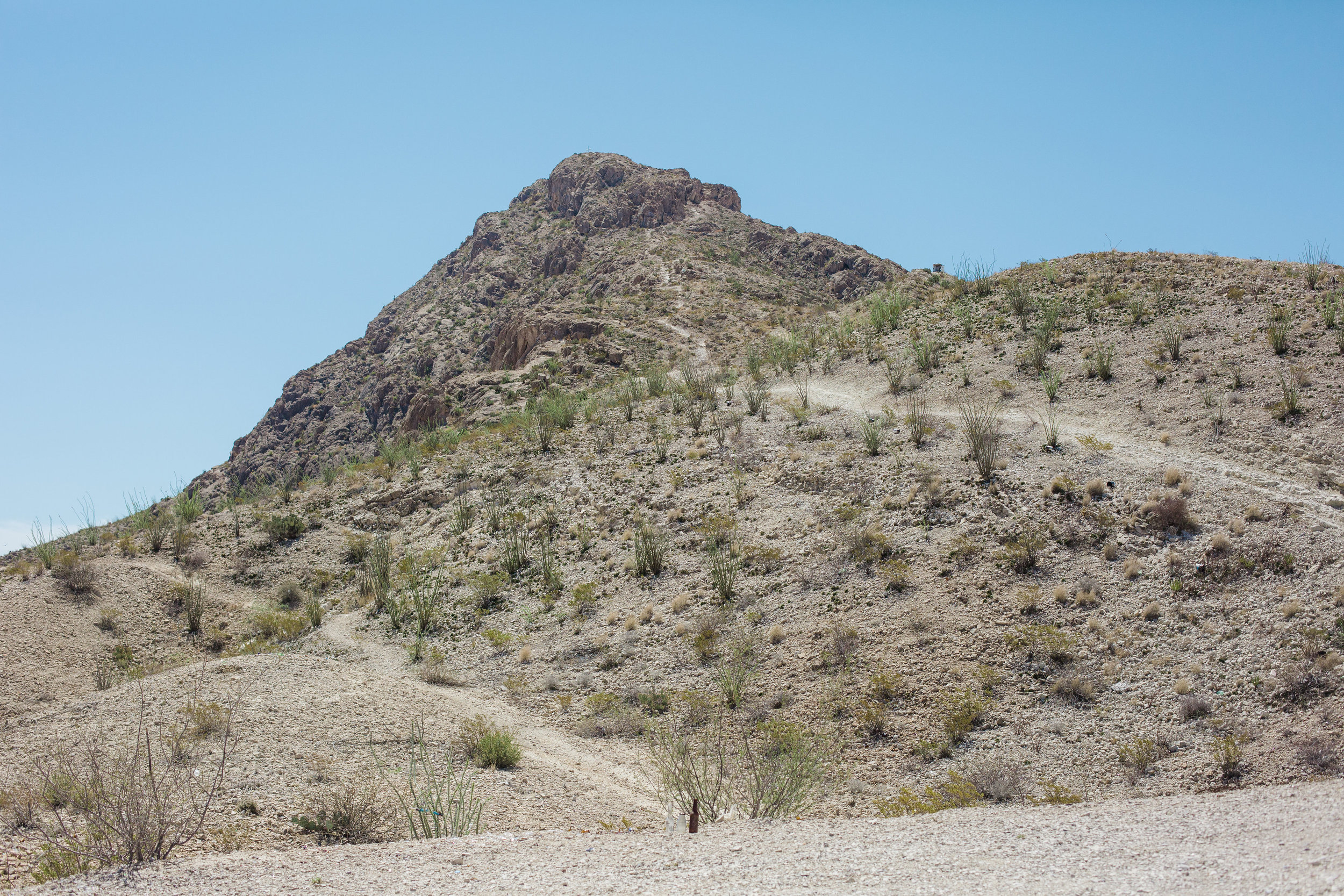 OJINAGA-Day02-0052.jpg