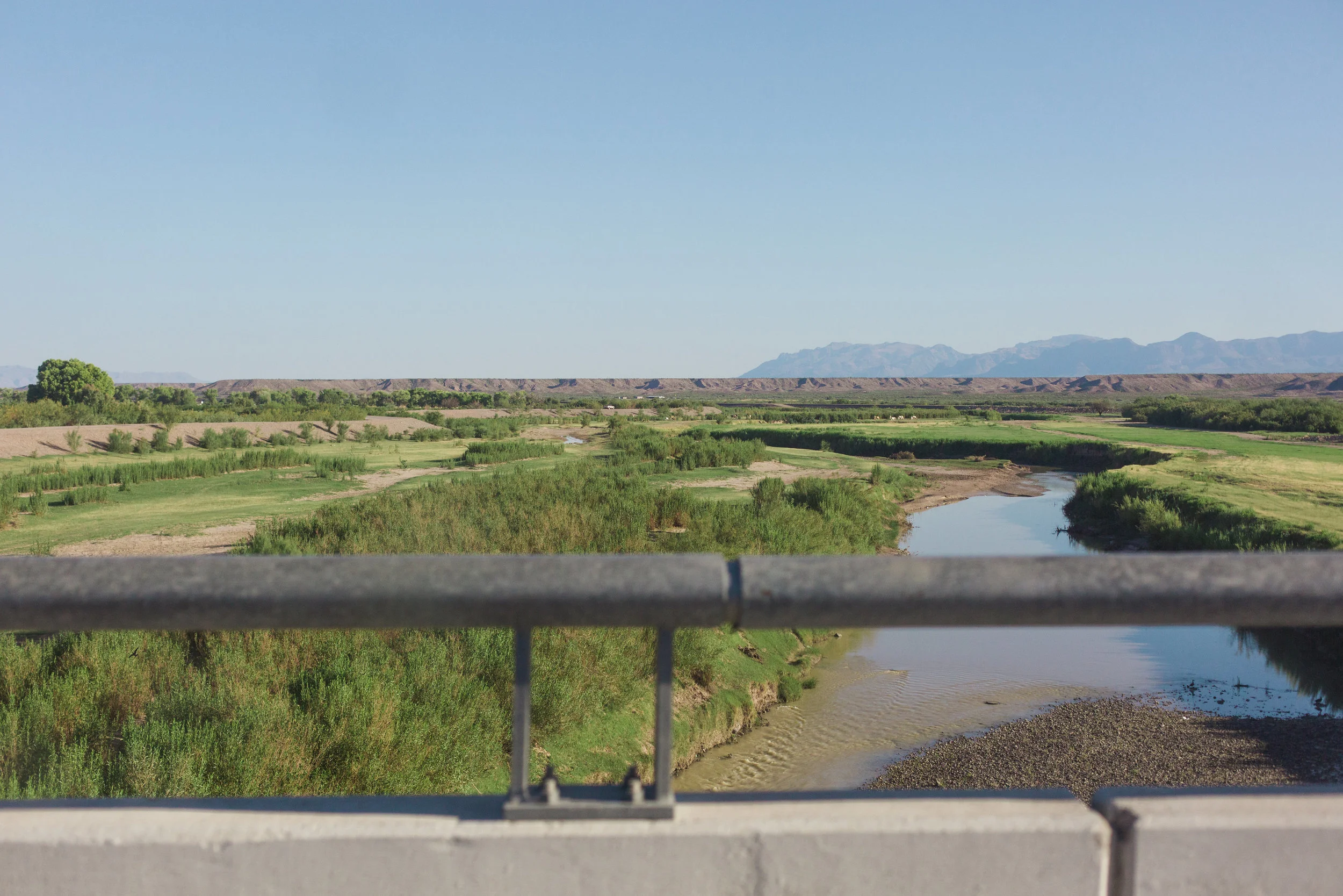 OJINAGA-Day02-0001.jpg