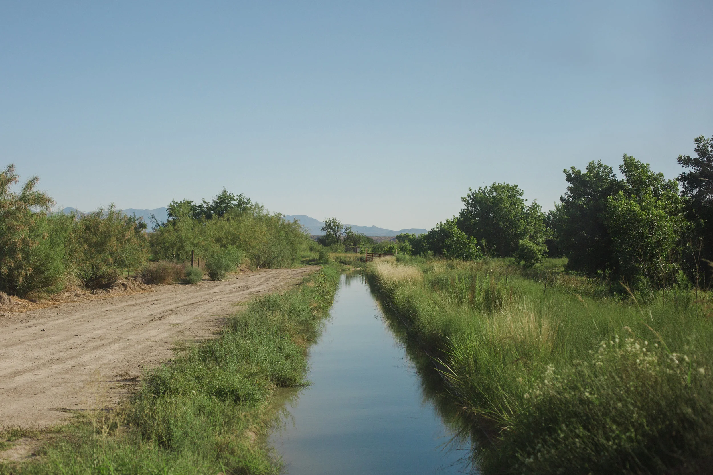 OJINAGA-Day02-0003.jpg