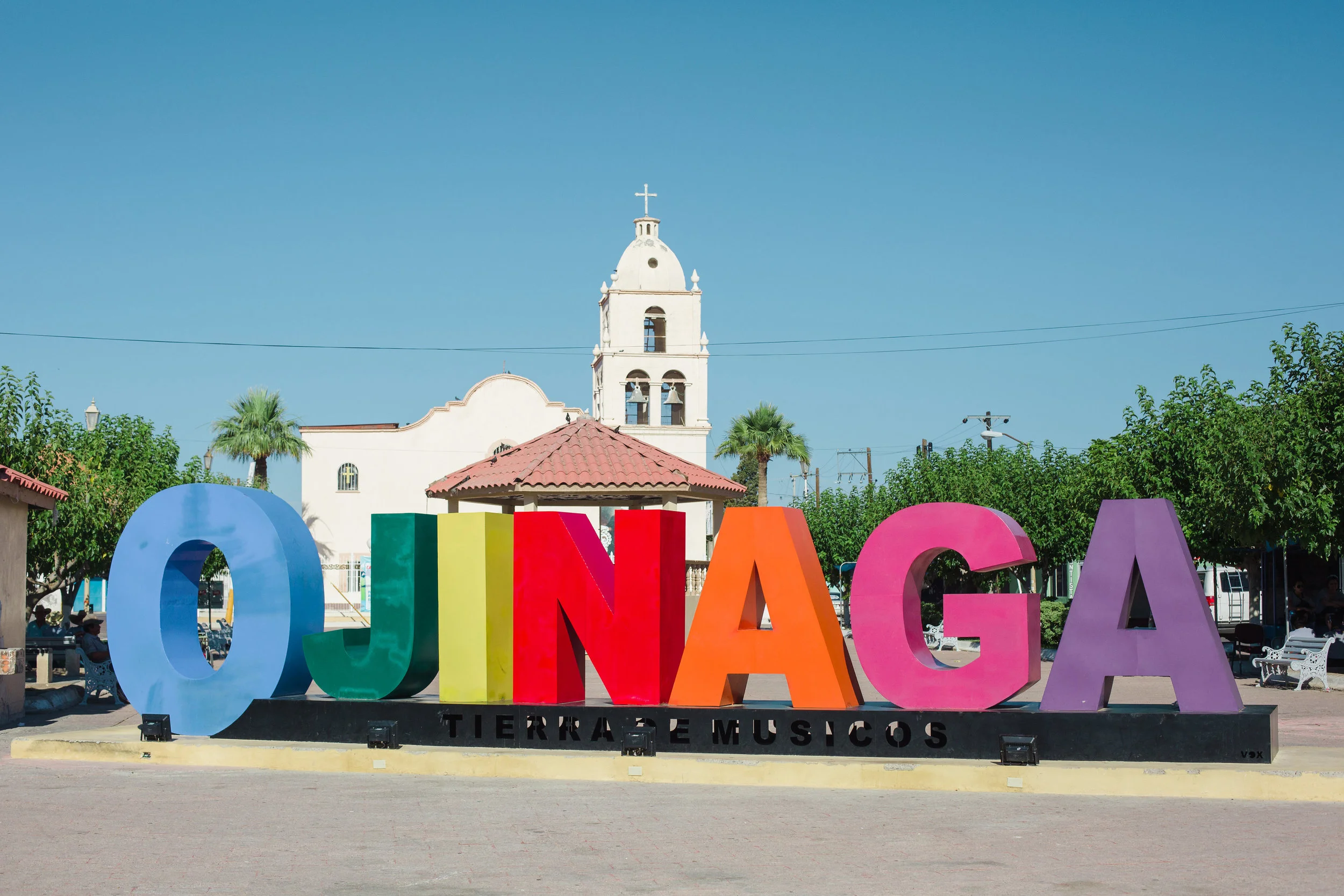 OJINAGA-Day02-0012.jpg