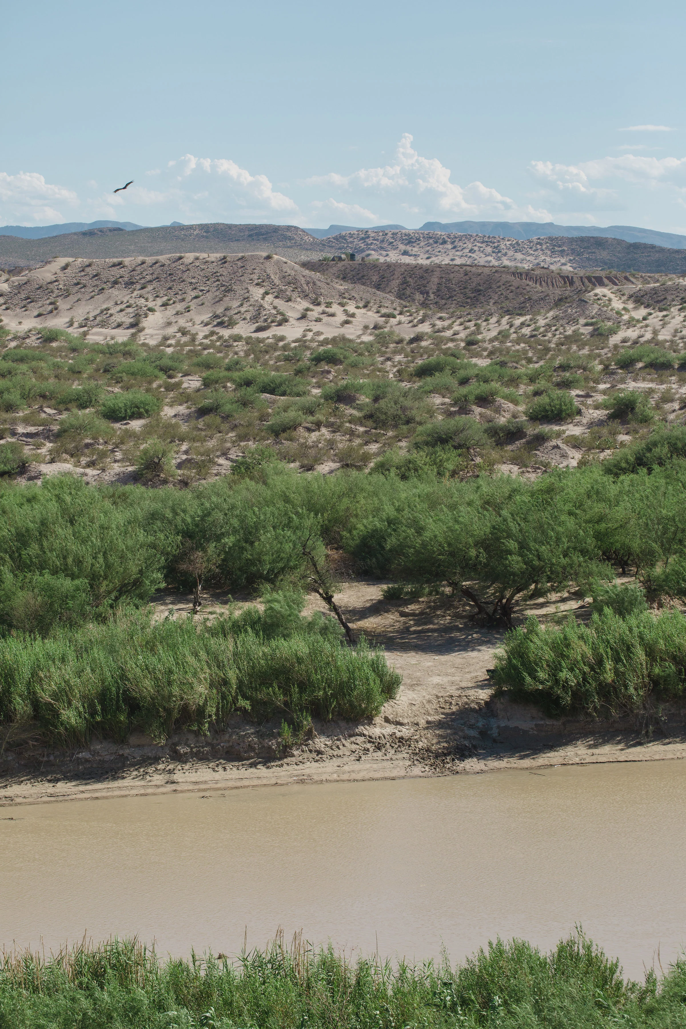 BIG-BEND-Day03-0060.jpg