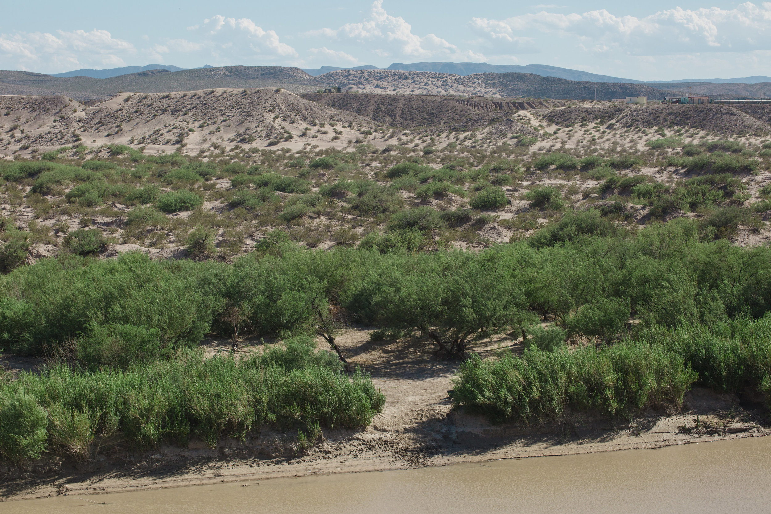 BIG-BEND-Day03-0062.jpg