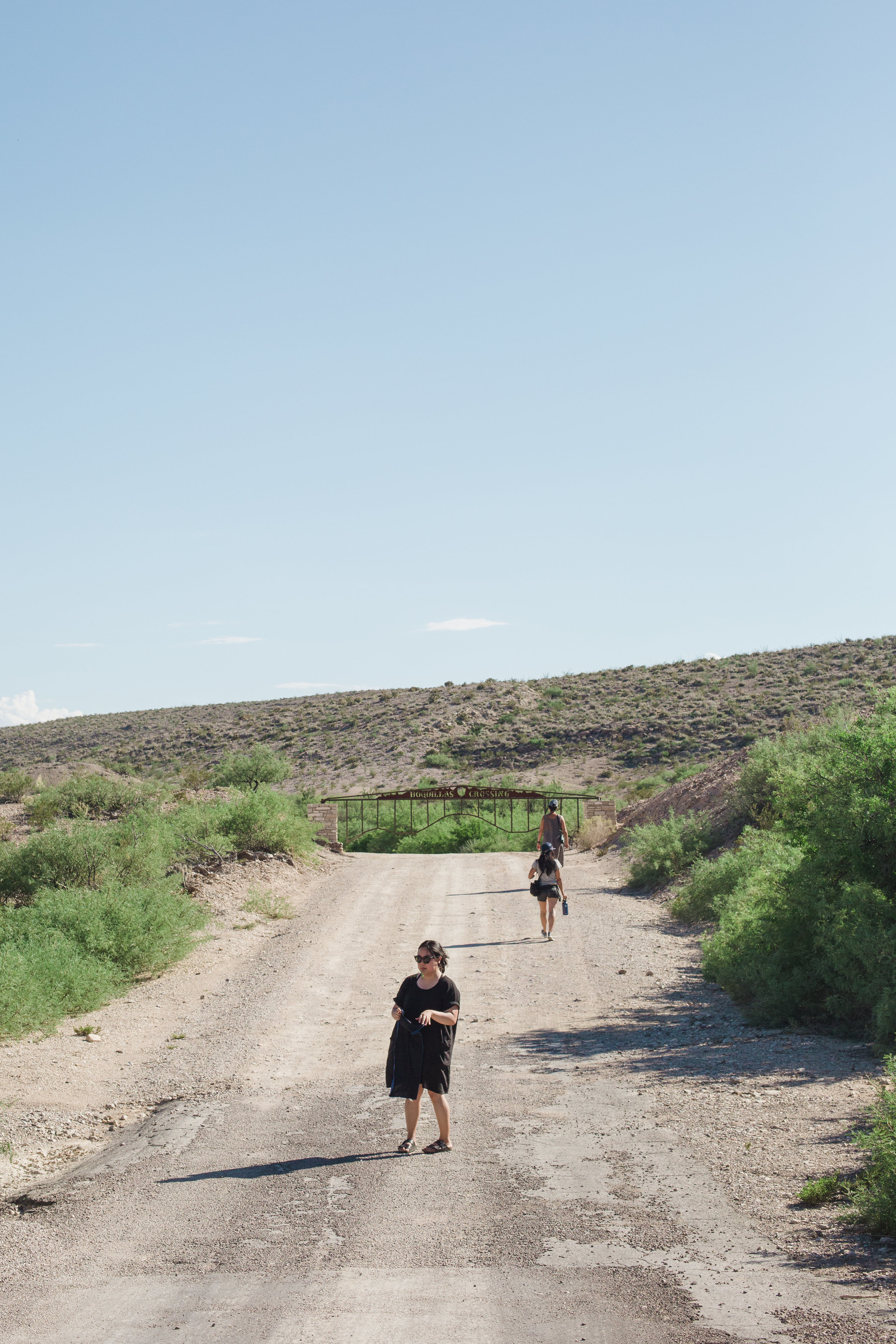 BIG-BEND-Day03-0063.jpg