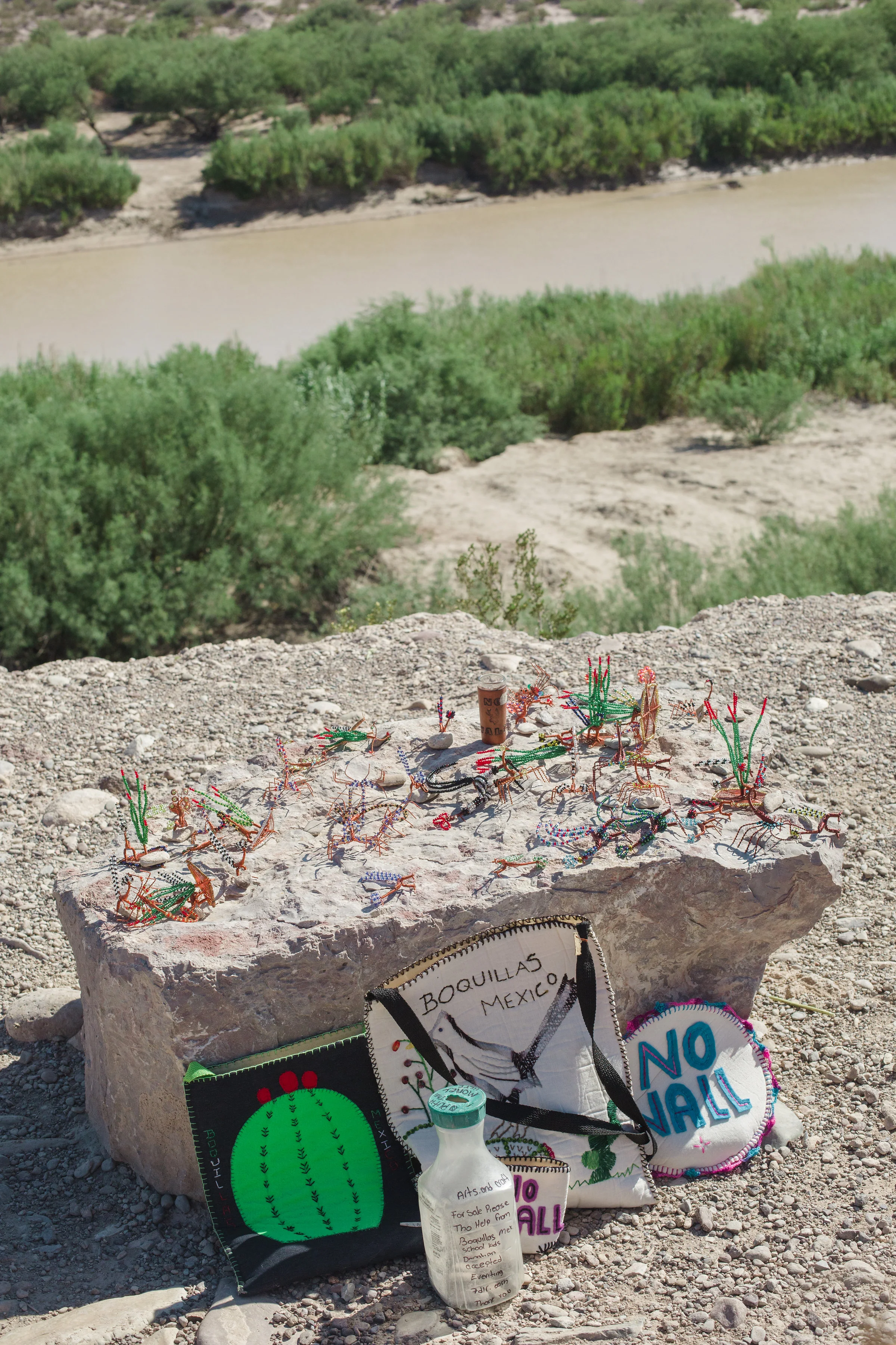 BIG-BEND-Day03-0041.jpg