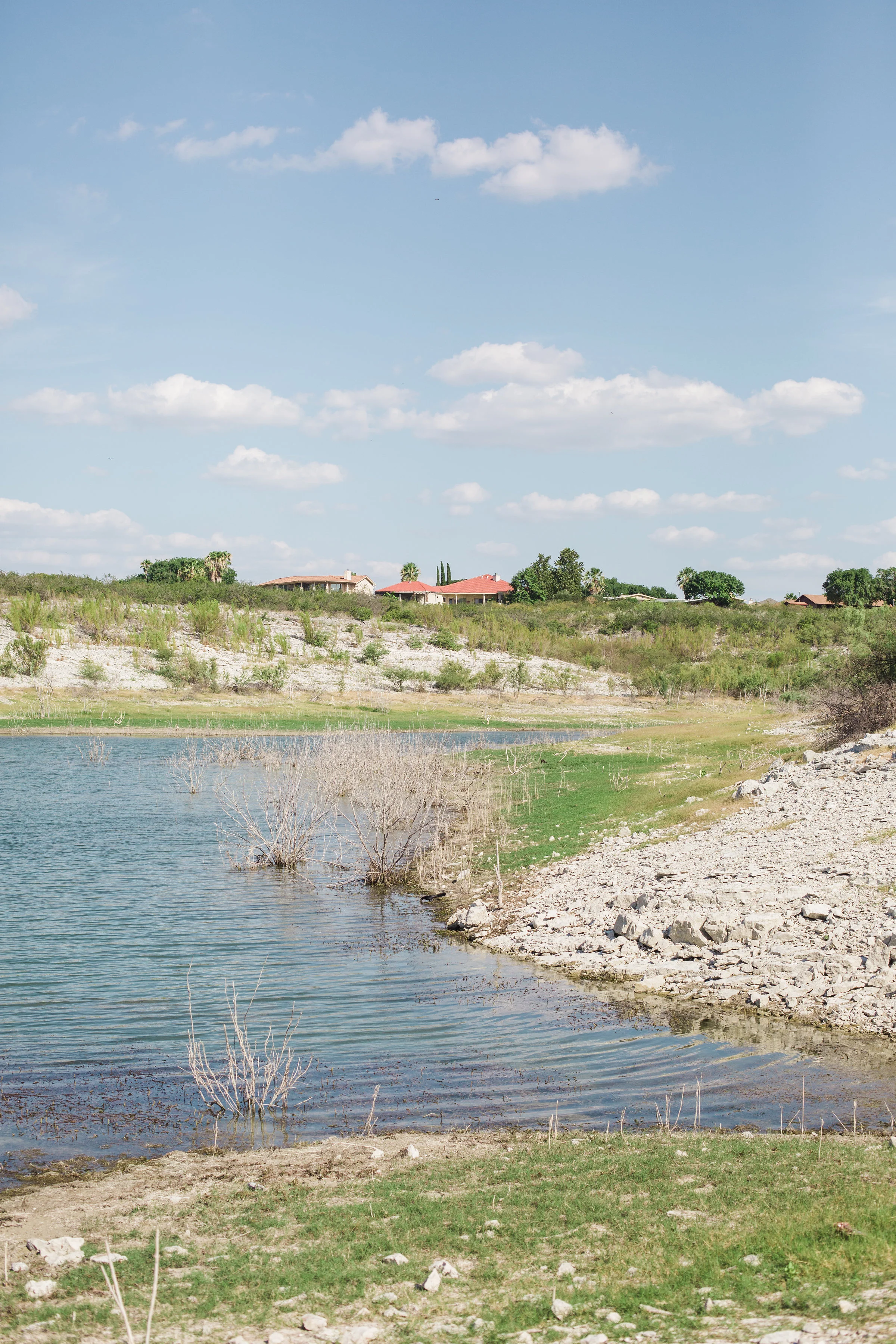 DEL-RIO-Day05-0120.jpg