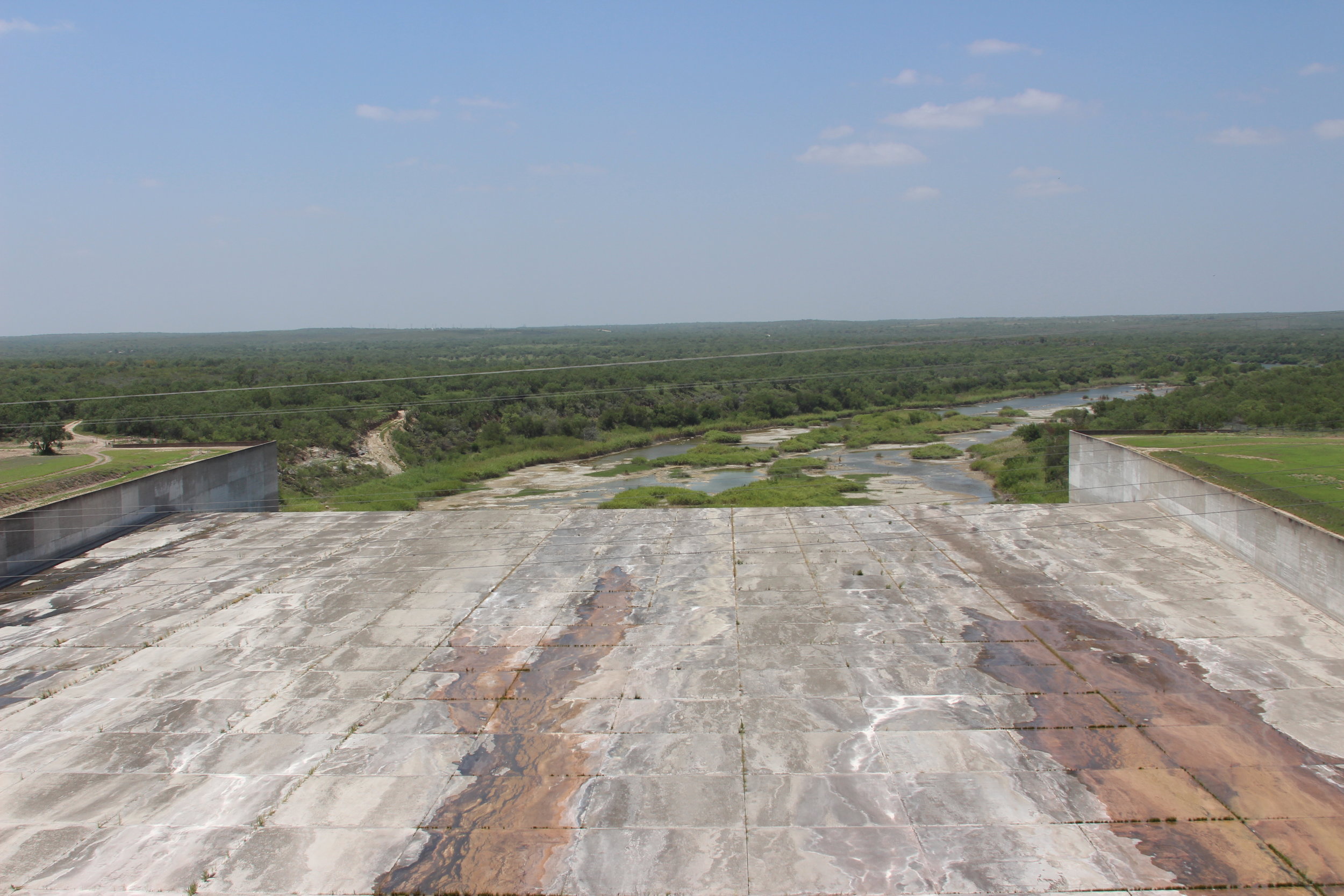 FALCON DAM PHOTOSIMG_4009.JPG