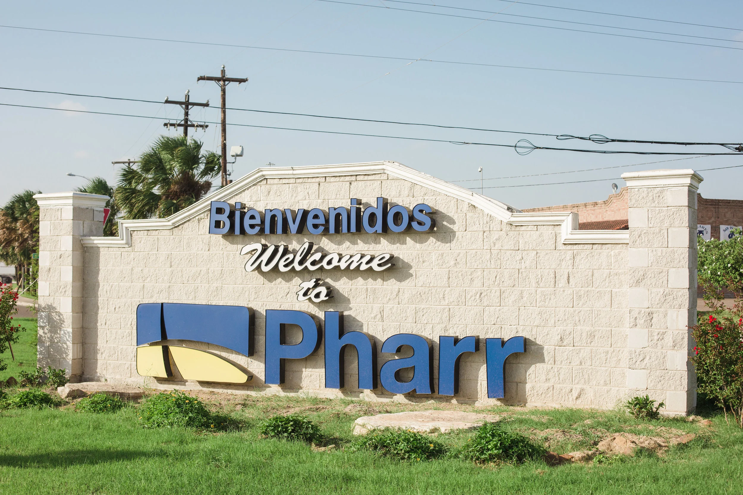 MCALLEN-Day15-0095.jpg