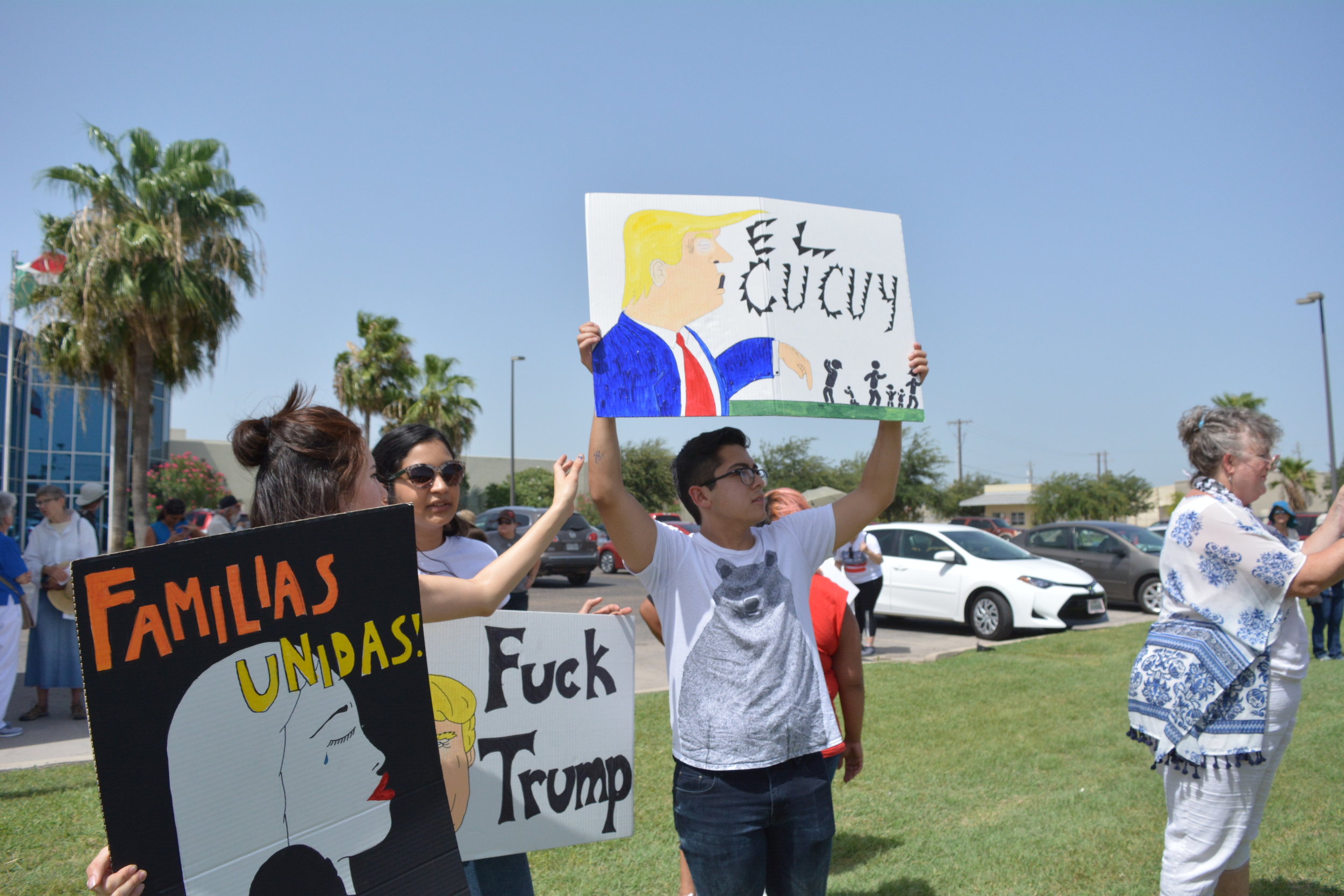 McALLEN_PROTEST_PHOTOS DSC_0018.JPG