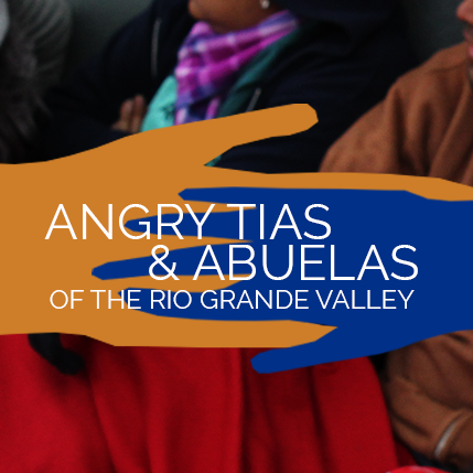 angrytias.png