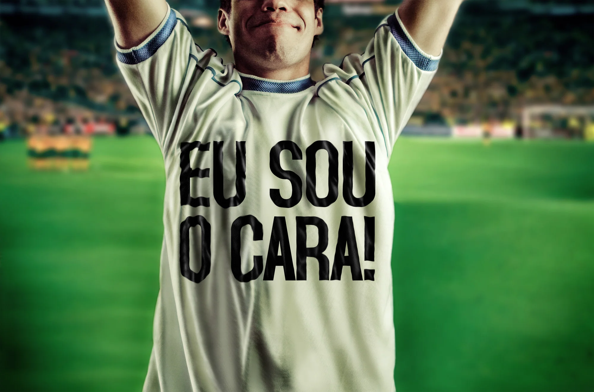 eu sou o cara srgb.jpg