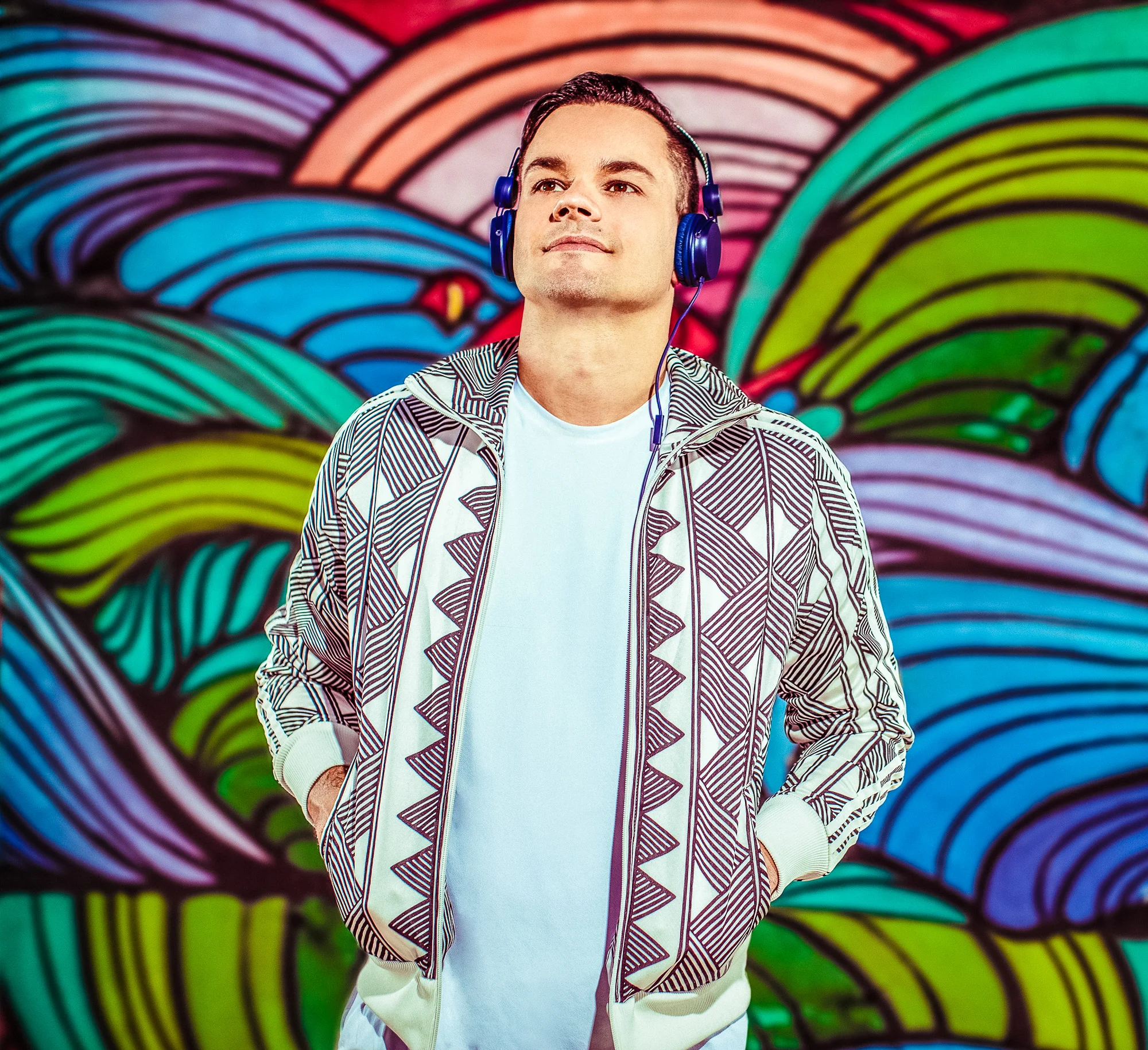 joão.jpg