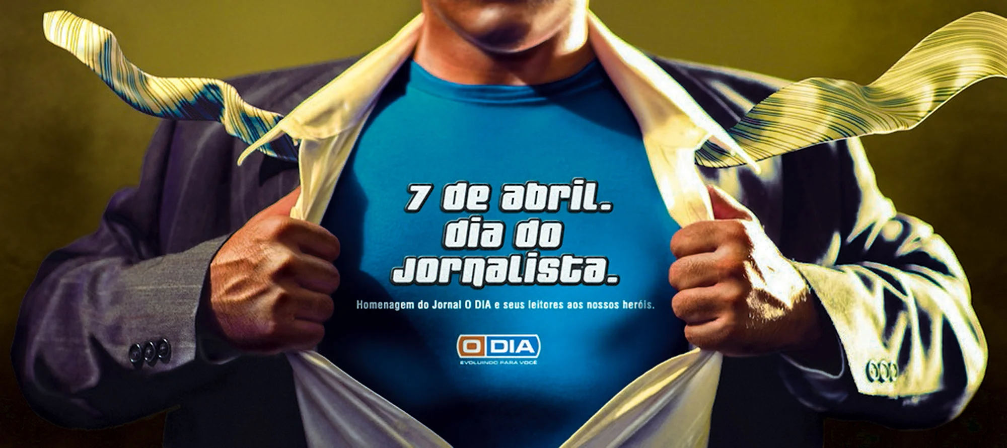 Superman copy copy.jpg
