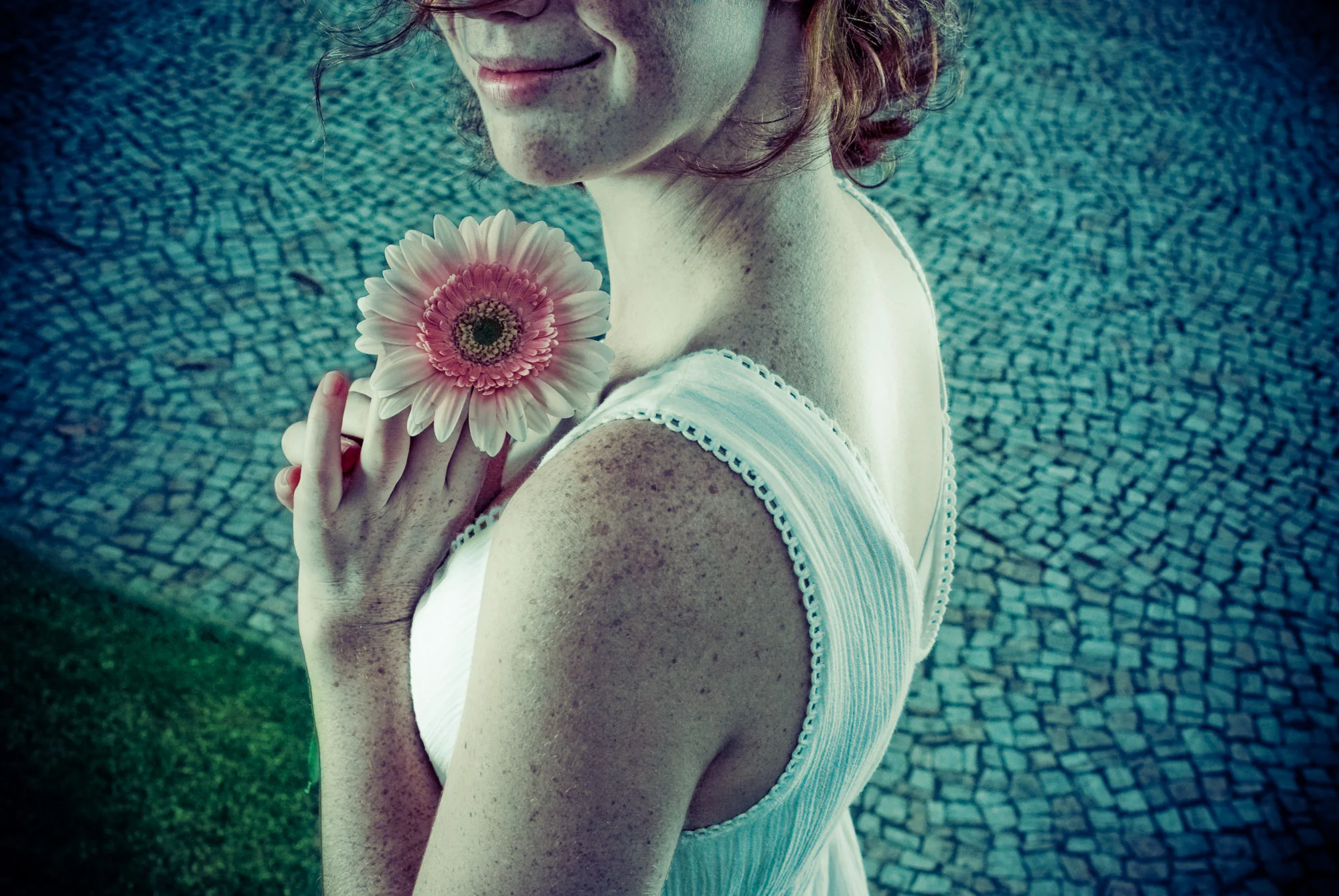 i want to buy you flowers.jpg