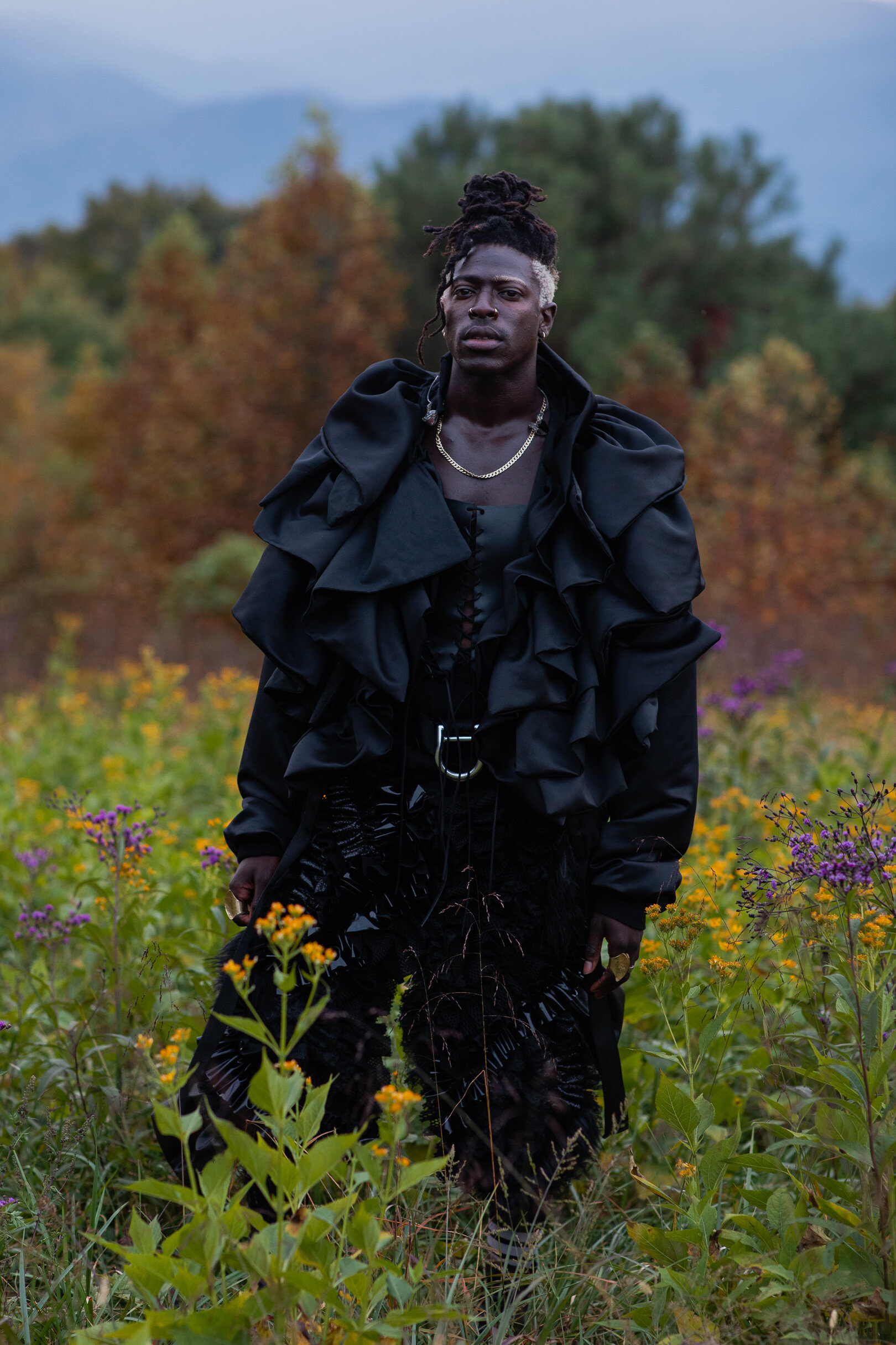 Moses Sumney E Figaro -FIGA9180.jpg