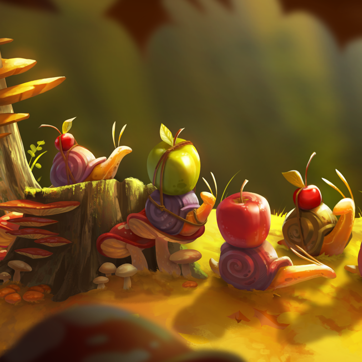thumb.png
