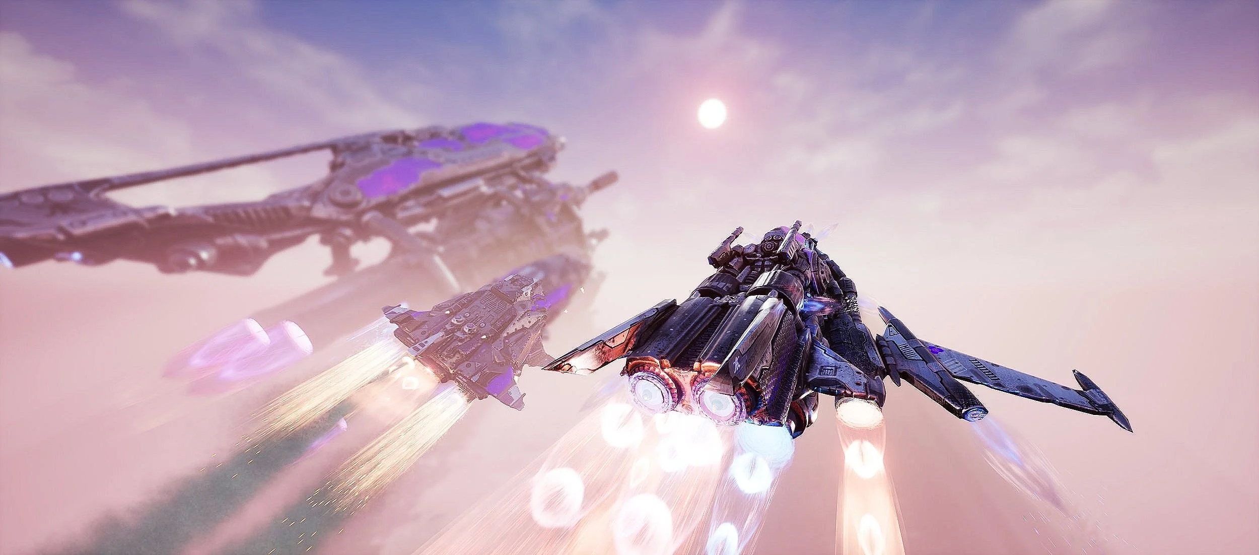 HighresScreenshot00076.jpg
