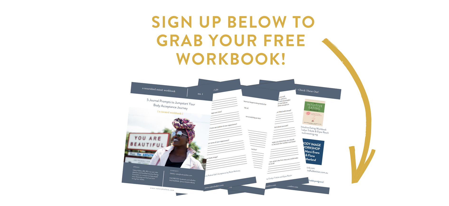 Grab Your Free Guide.png