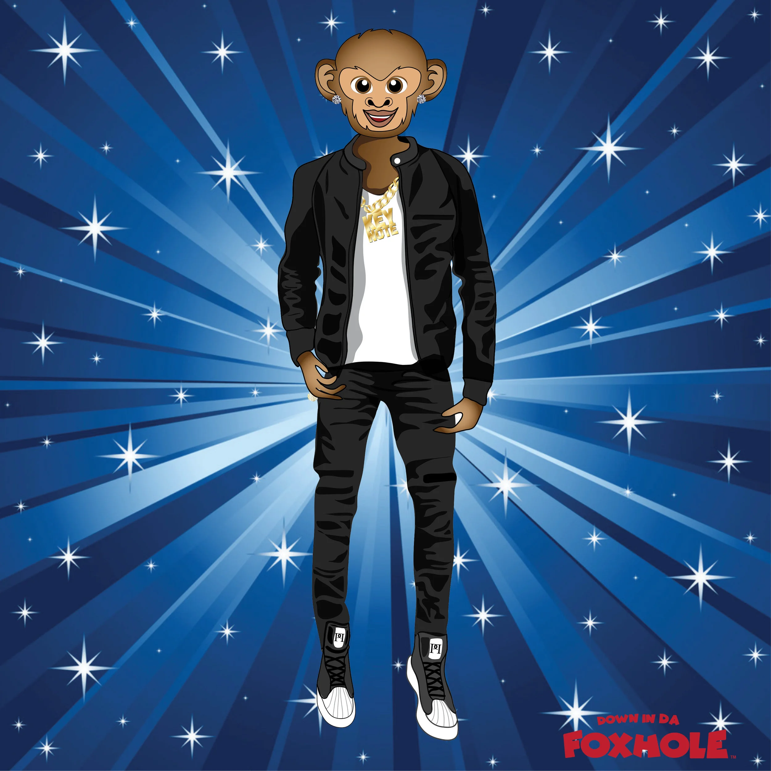 Keynote-stars.jpg