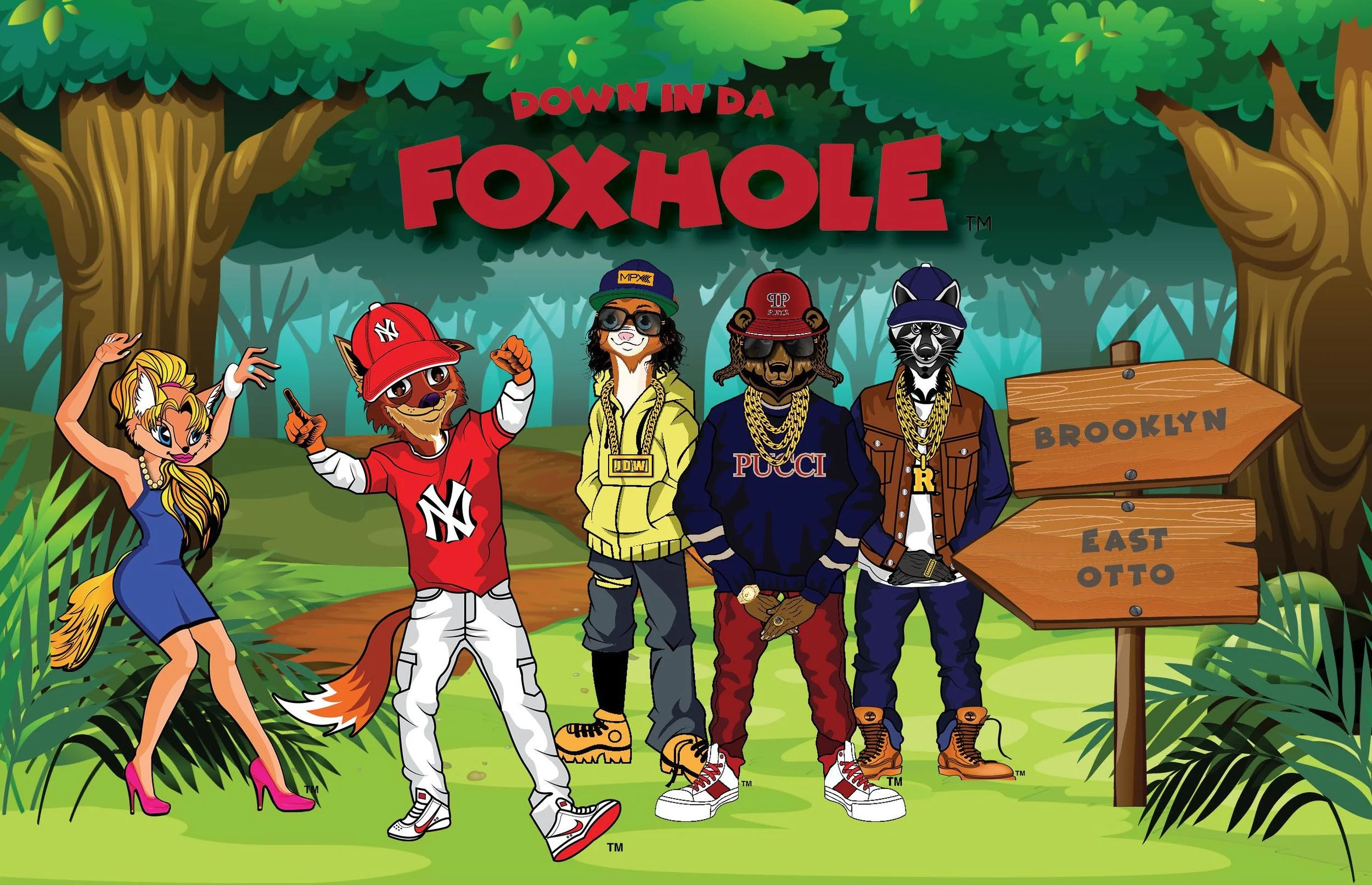 down-in-da-foxhole.jpg