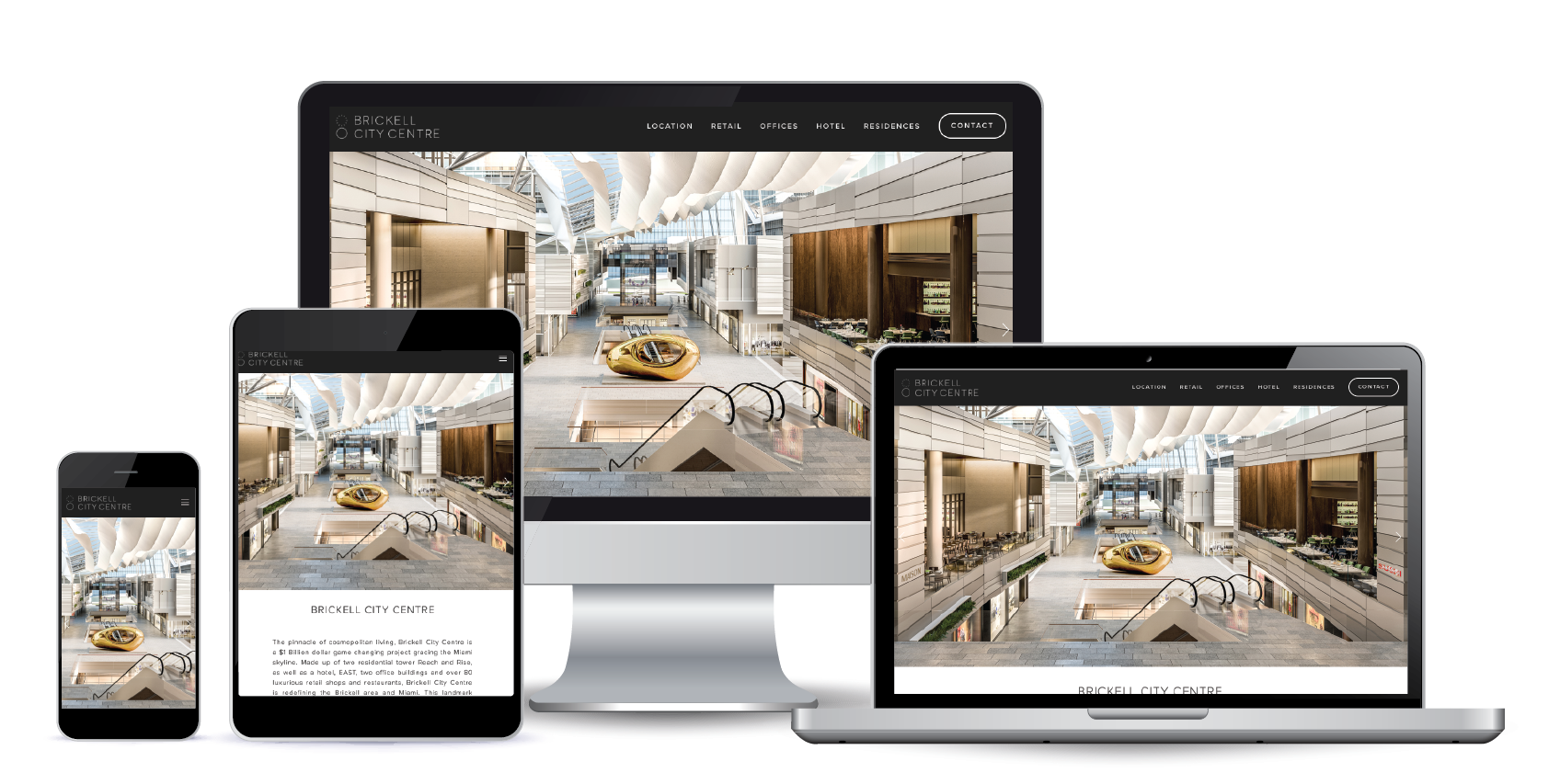 Custom Website-01.png