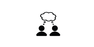 Real Estate Icons-04.png