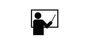 Real Estate Icons-08.png