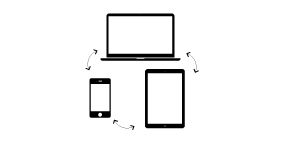 mobile-responsive-06.png