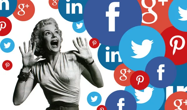 Social_media_fear.jpg