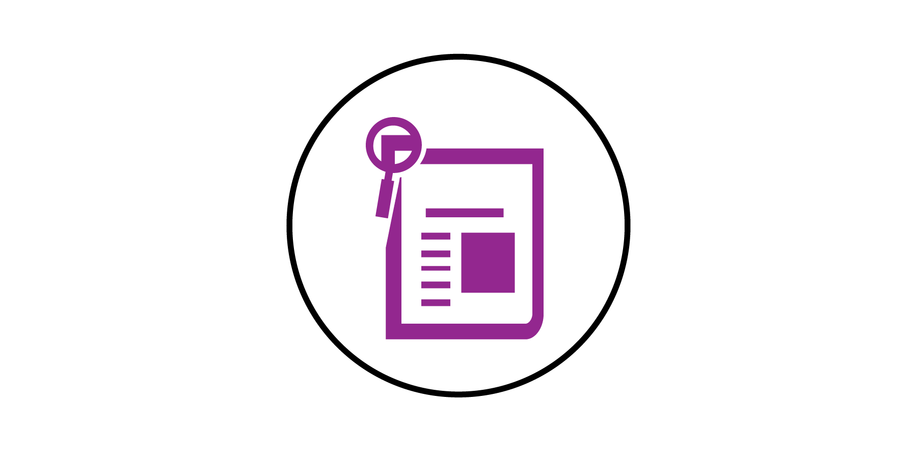 workflow-10.png