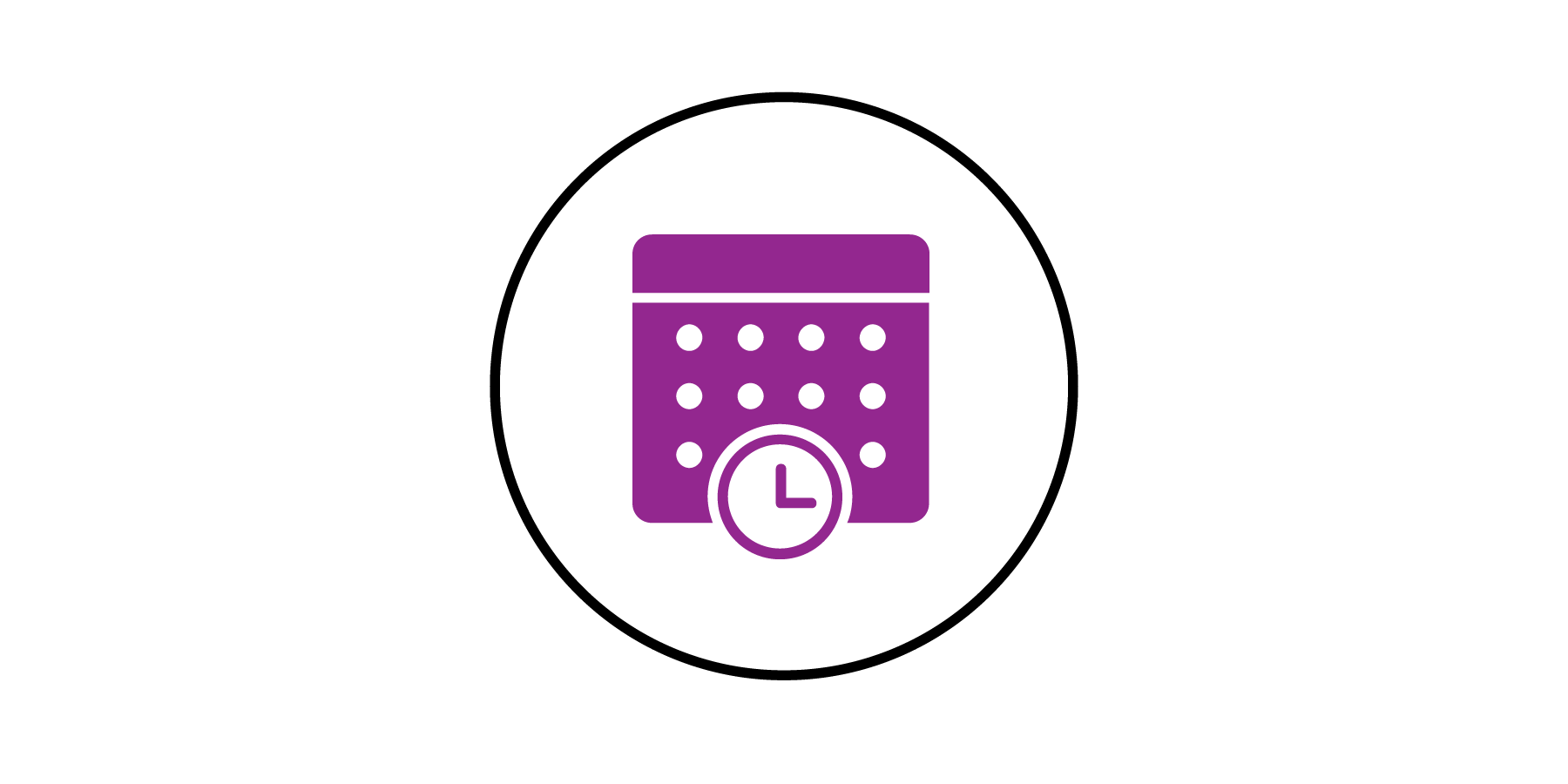 workflow-11.png