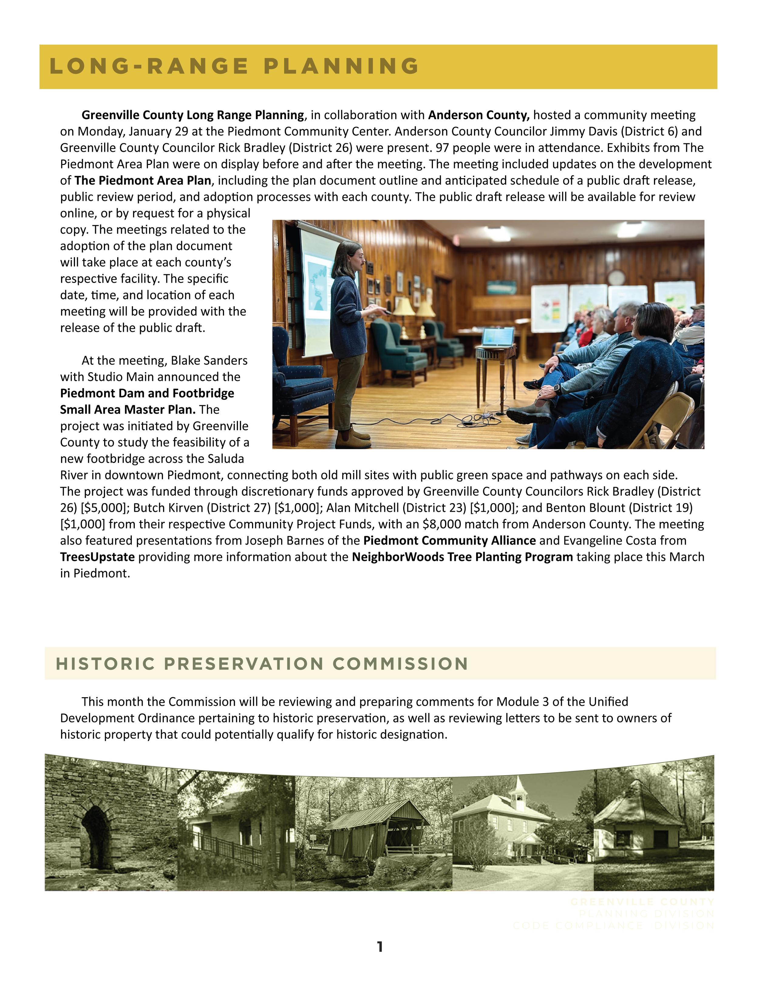 Planning Report-01-02.png
