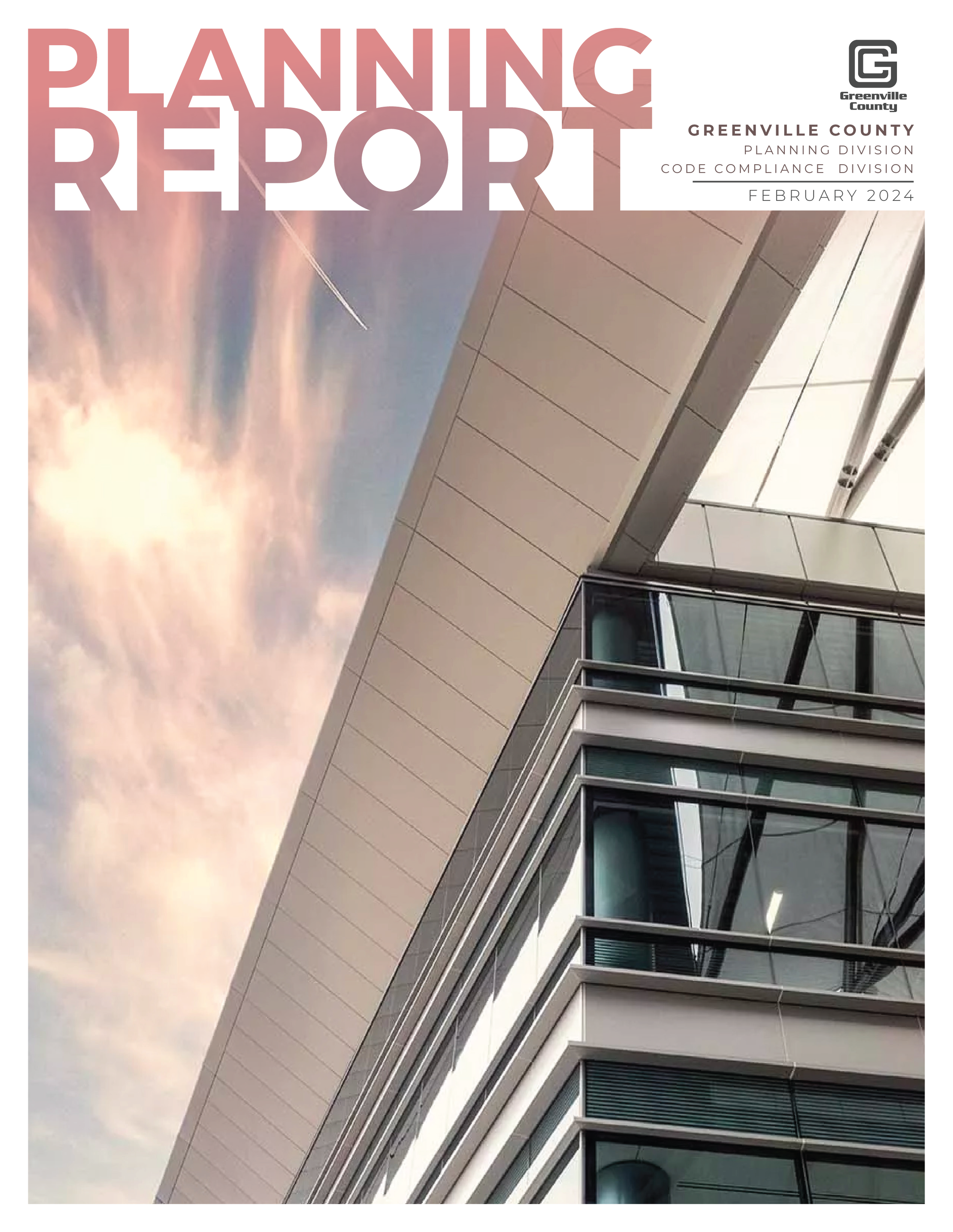 Planning Report-01-01.png