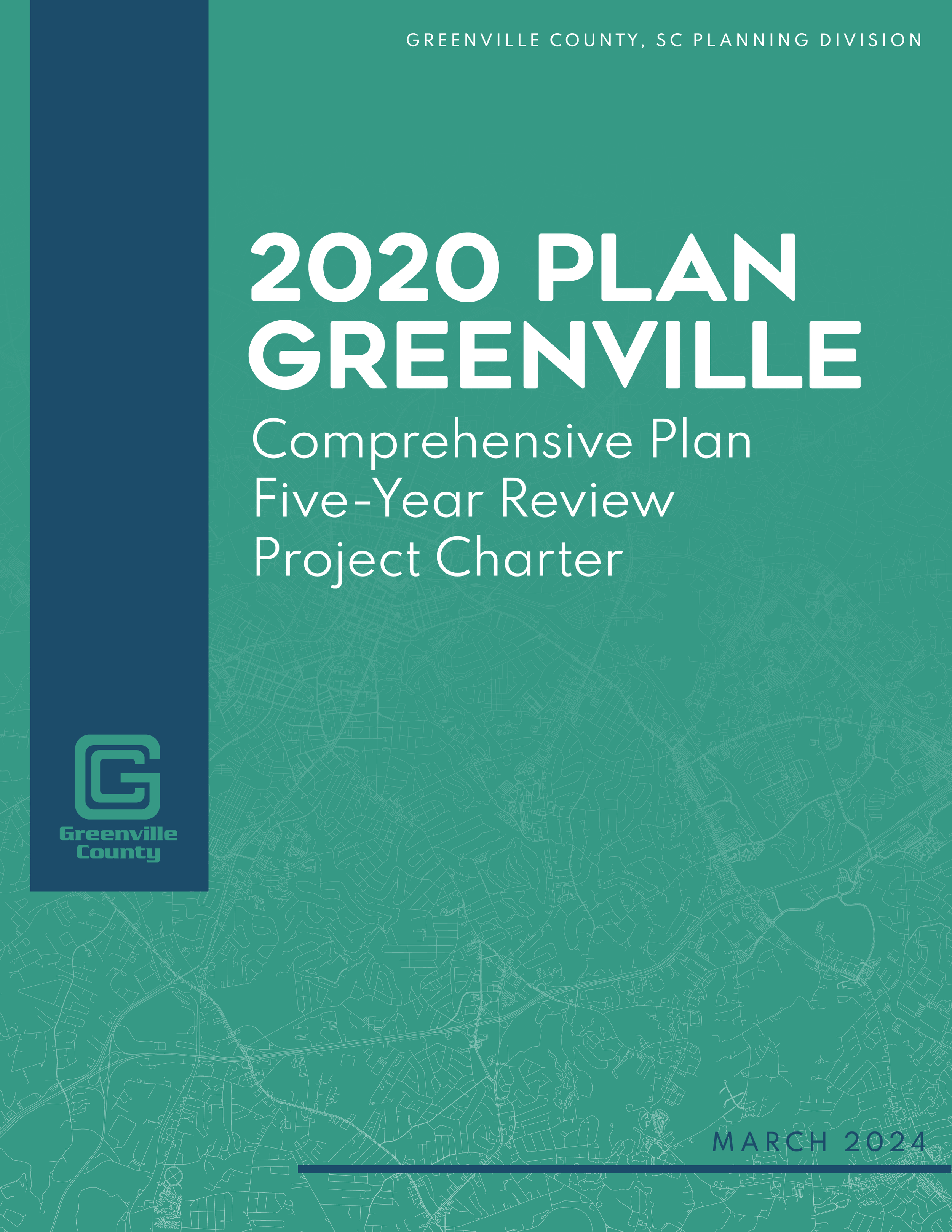 Planning 2020-01.png