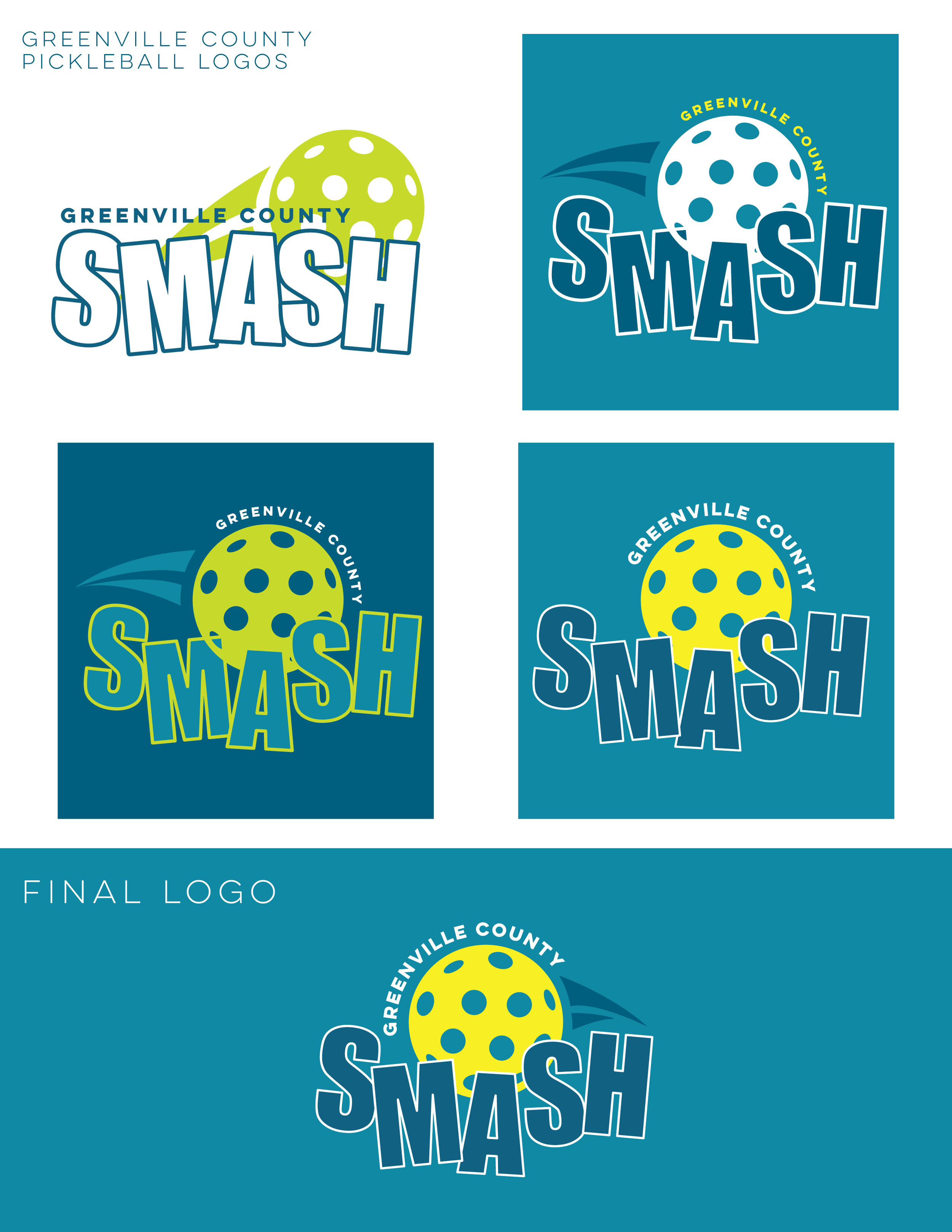 Smash Logo Progress-01.png